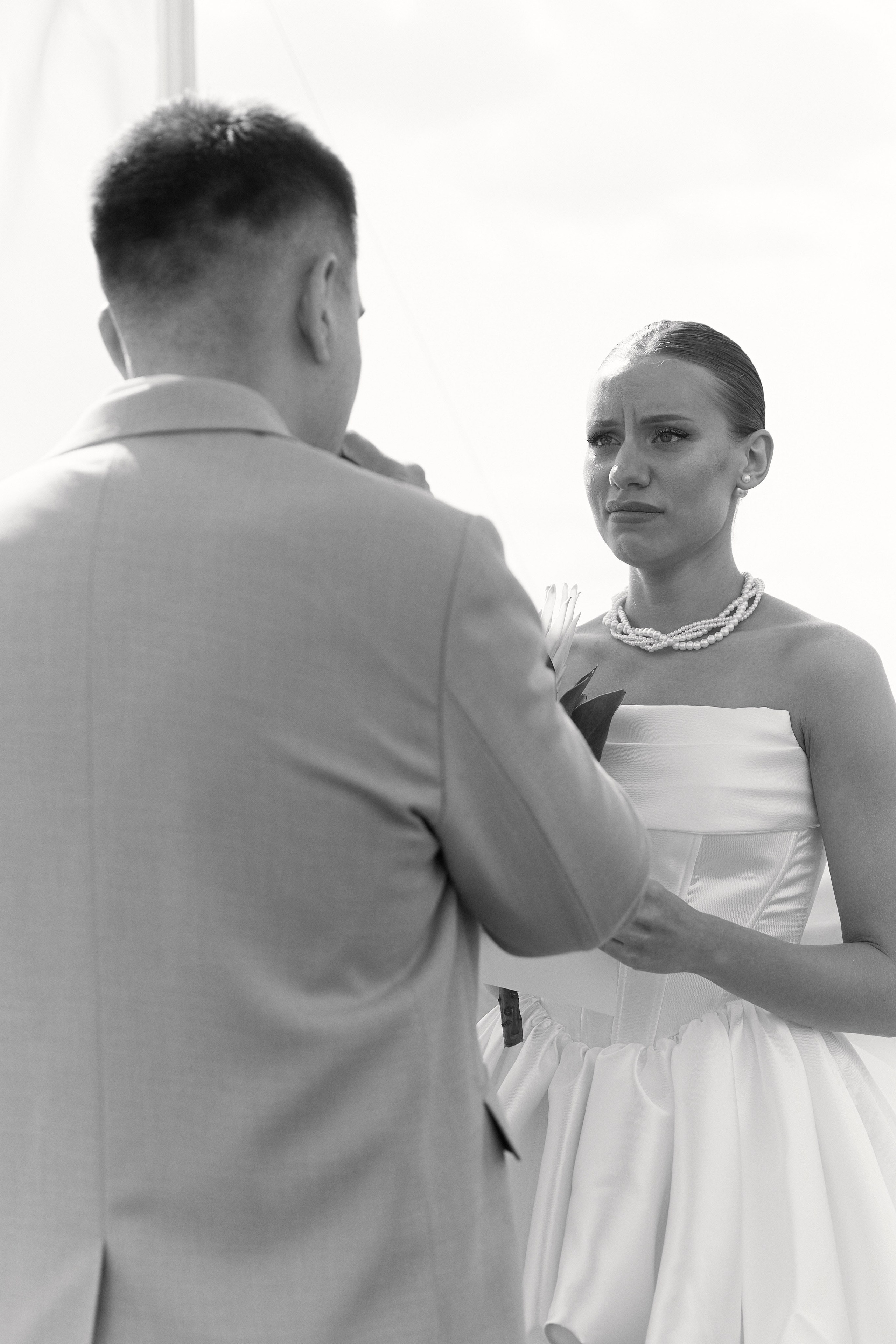 Посмотреть серию. Свадебный и семейный фотограф в Красноярске Тряпчев Павел