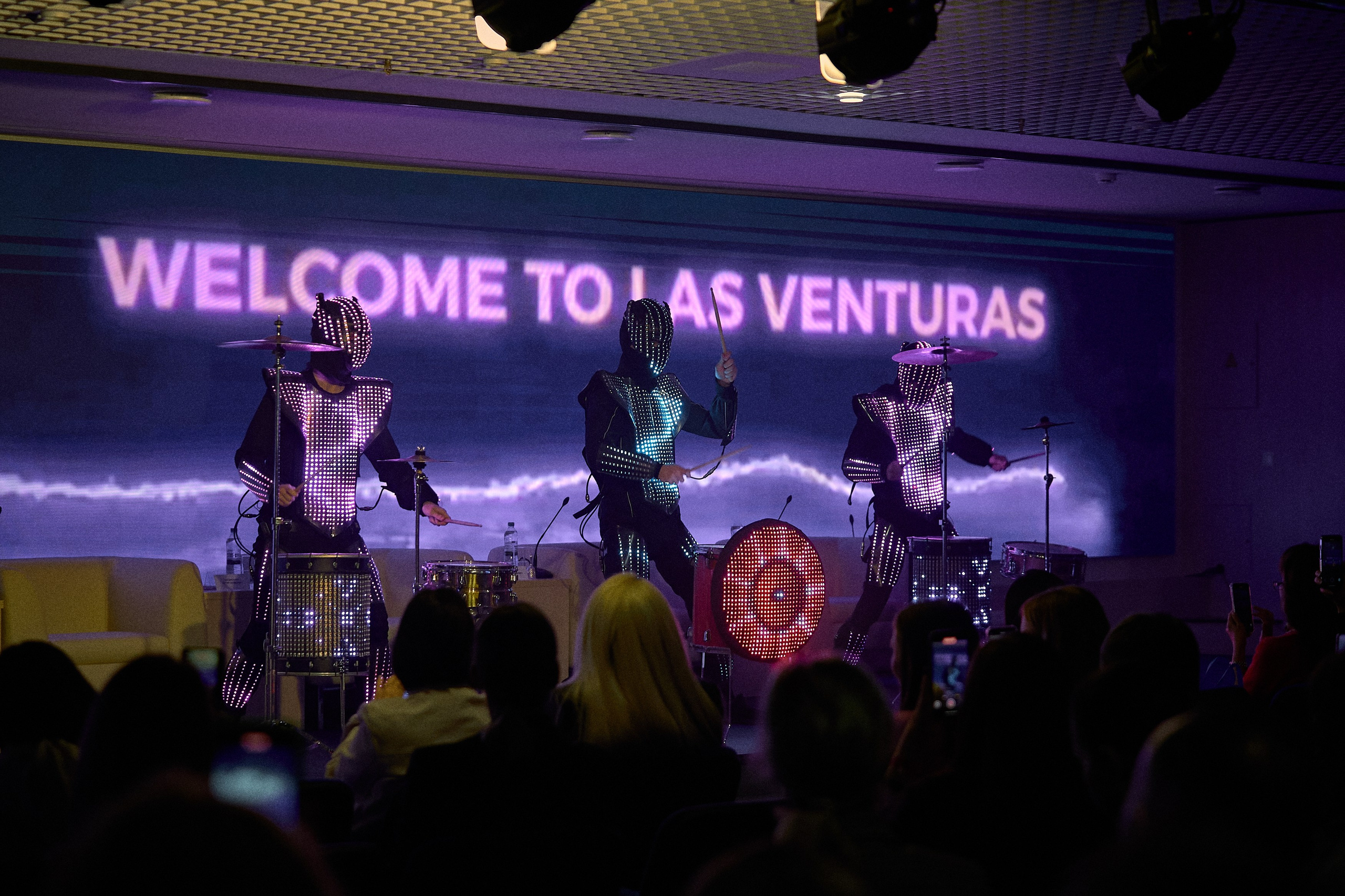 РАЗНОЕ. PRO-AGELESS