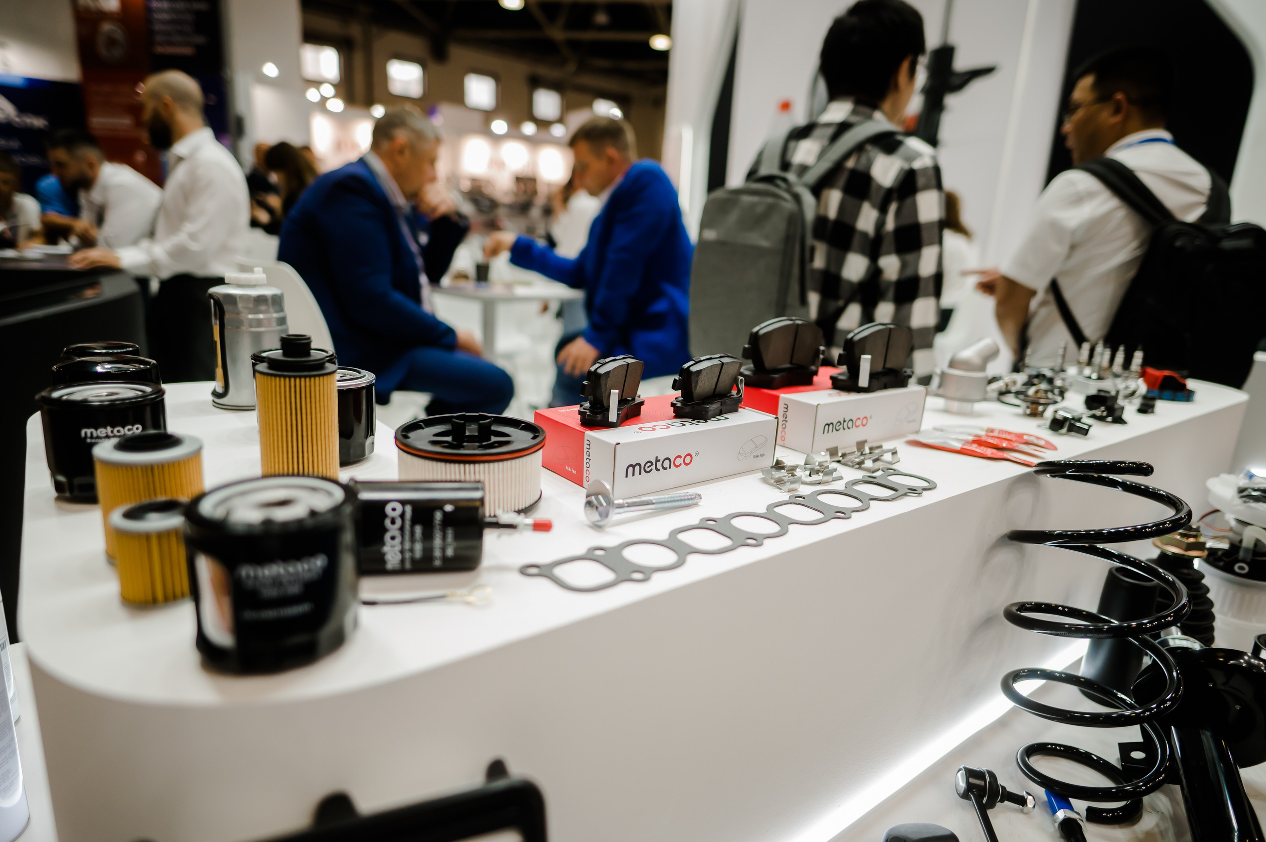 Мероприятия/банкеты/корпоративы. Свадебный и семейный фотограф Евгения Кононова