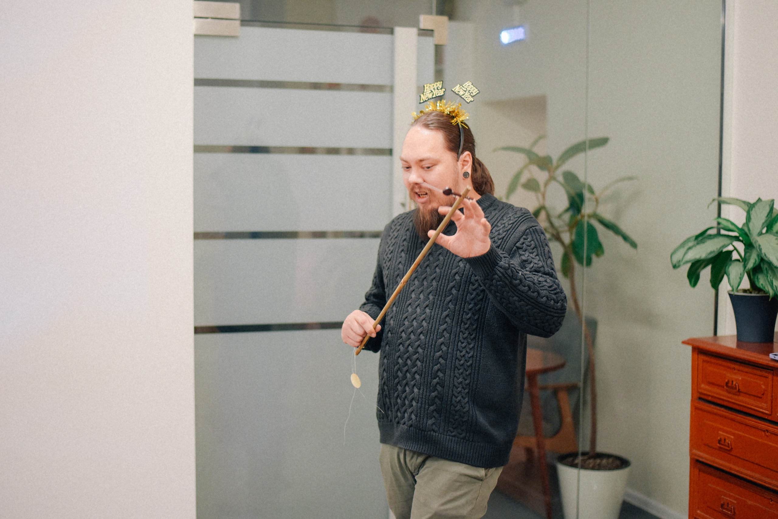 ЧТО ТЫ МЕЛЕШь Вечер вьетнамского караоке. Фотограф Лола Волна, город Москва