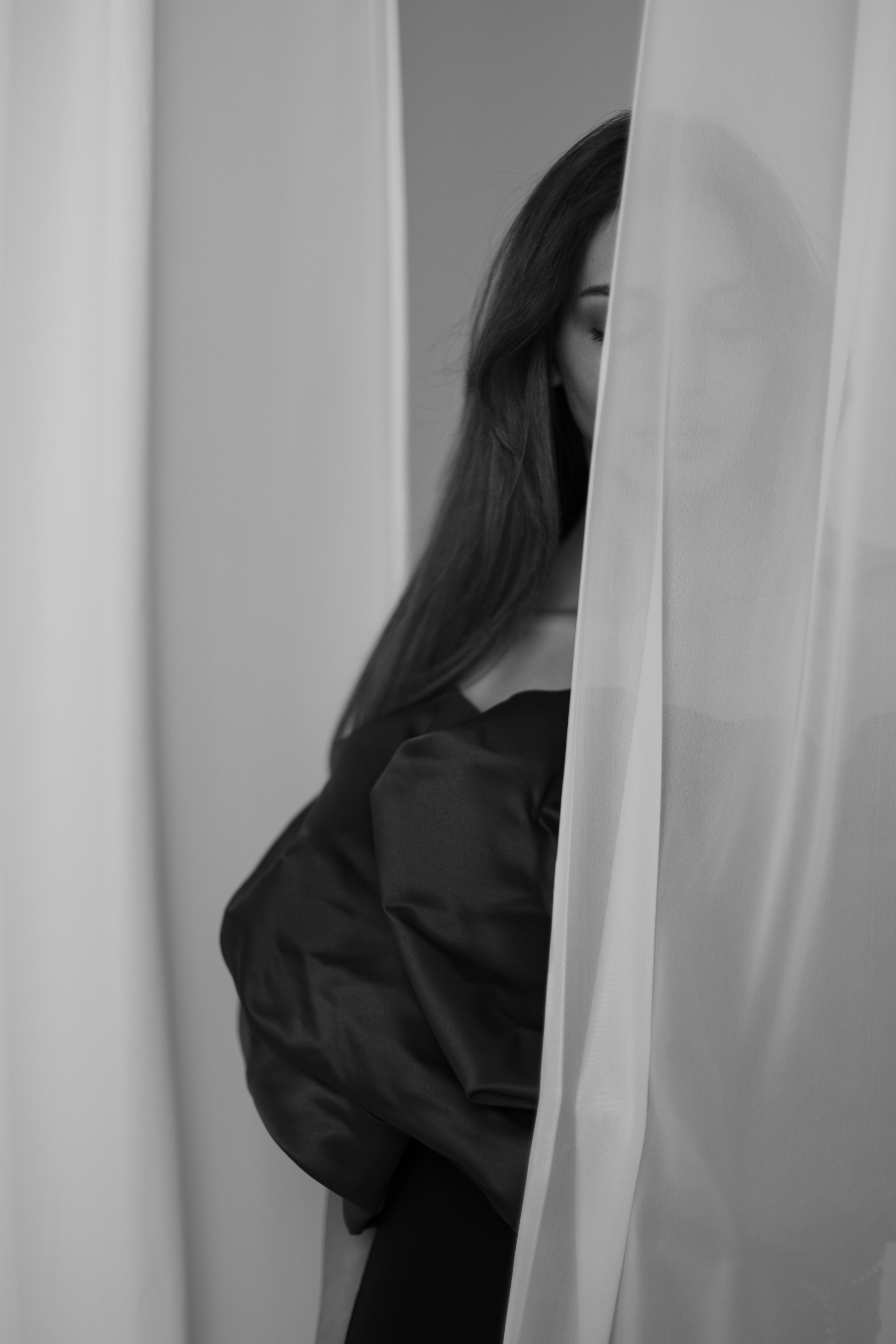 Ануш. Свадебный фотограф в Нижнем Новгороде Анна Кузнецова