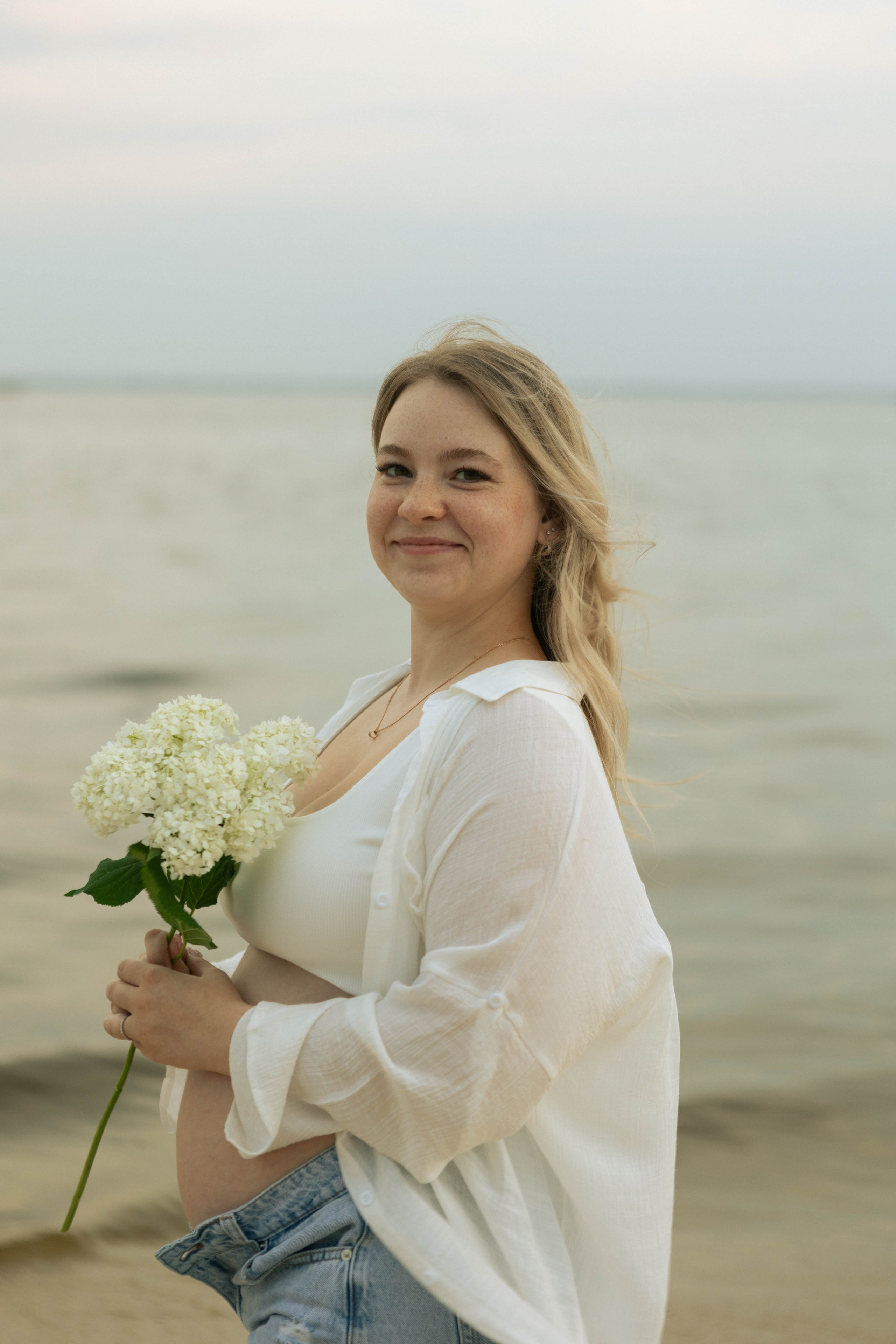 Андрей и Лена. Свадебный фотограф в Нижнем Новгороде Анна Кузнецова