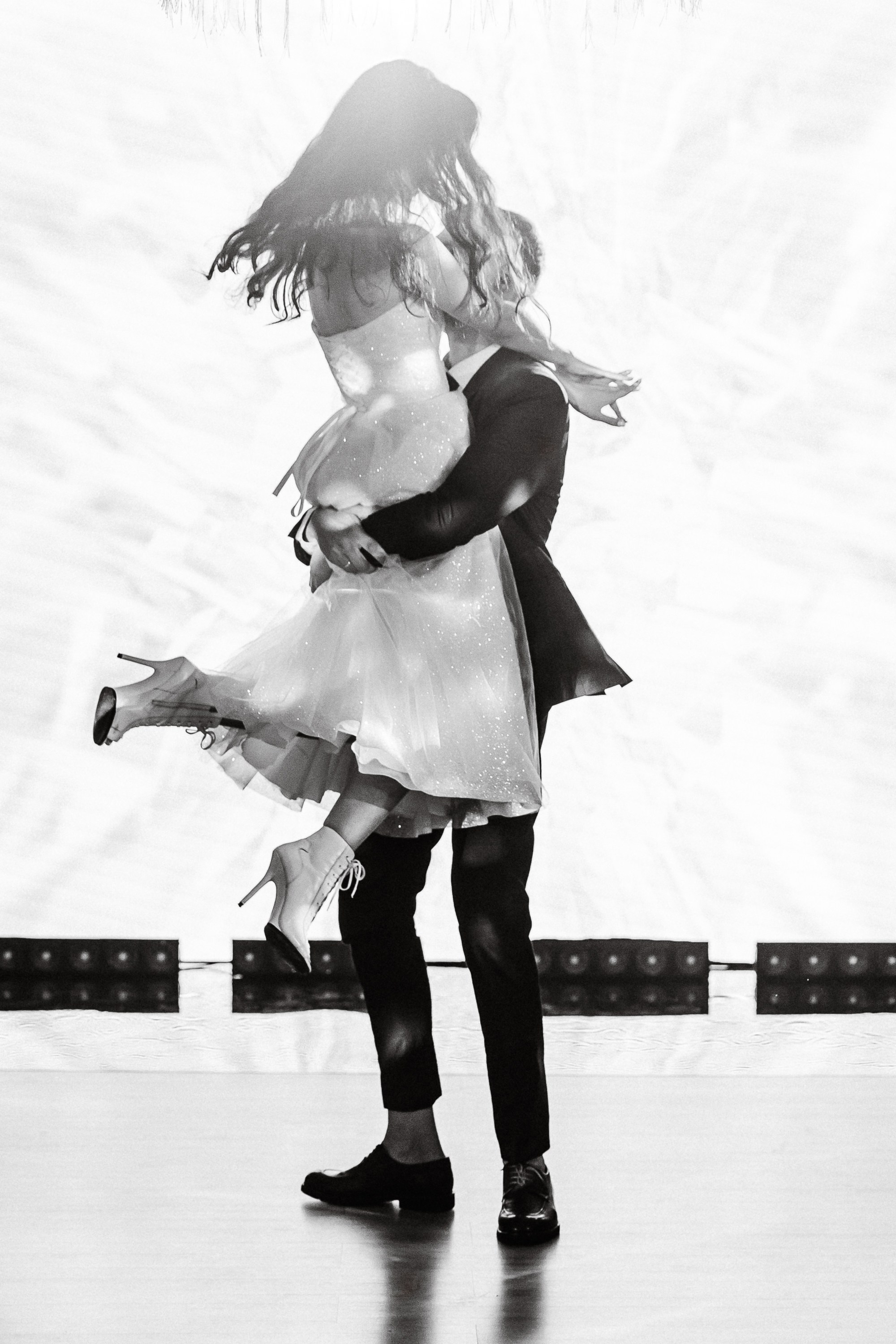 Атмосфера. Свадебный фотограф Дмитрий Воробьев Ярославль