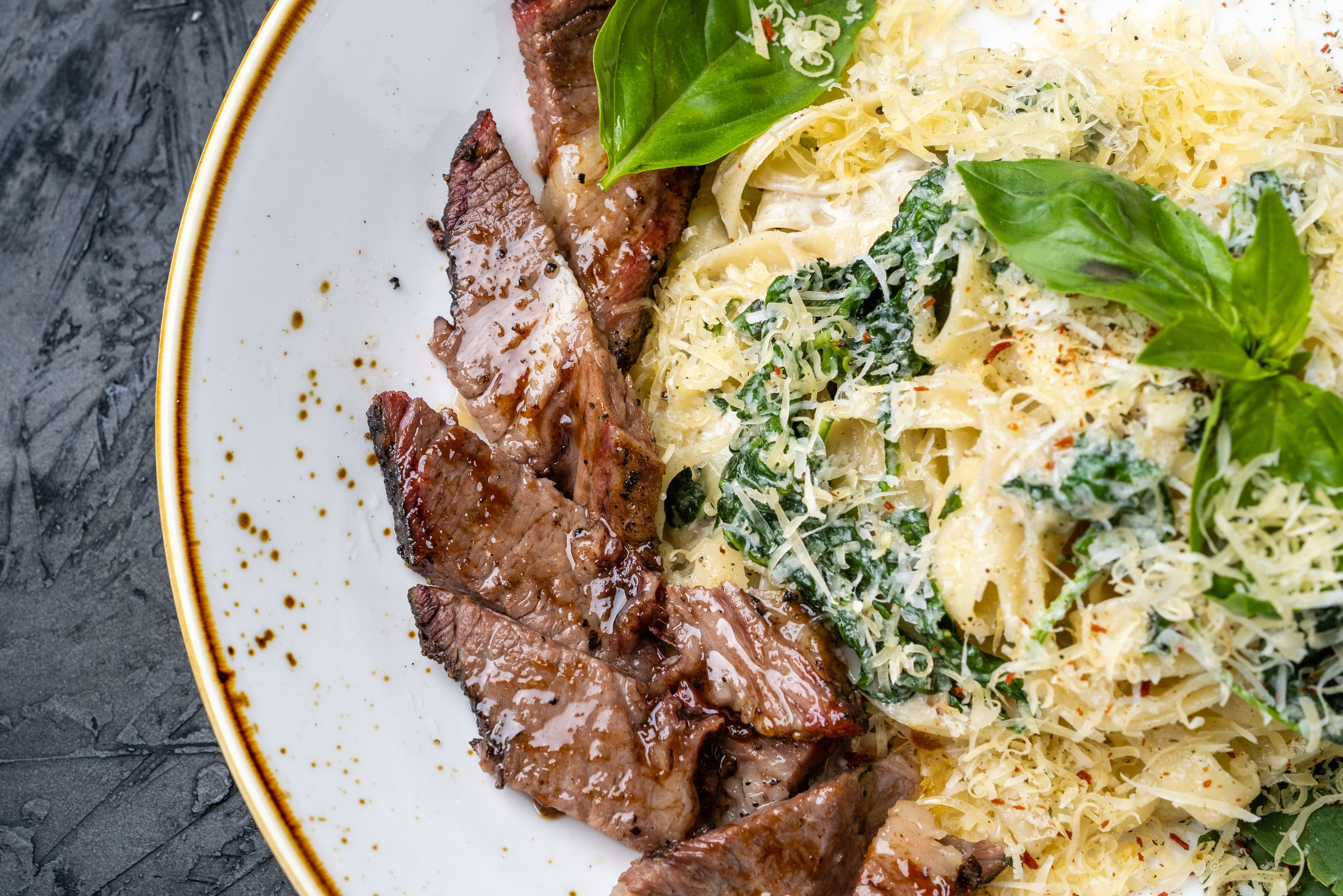 Фотографии еды и напитков. Фуд фотограф, предметный и контент фотограф в Смоленске Александр Милодан