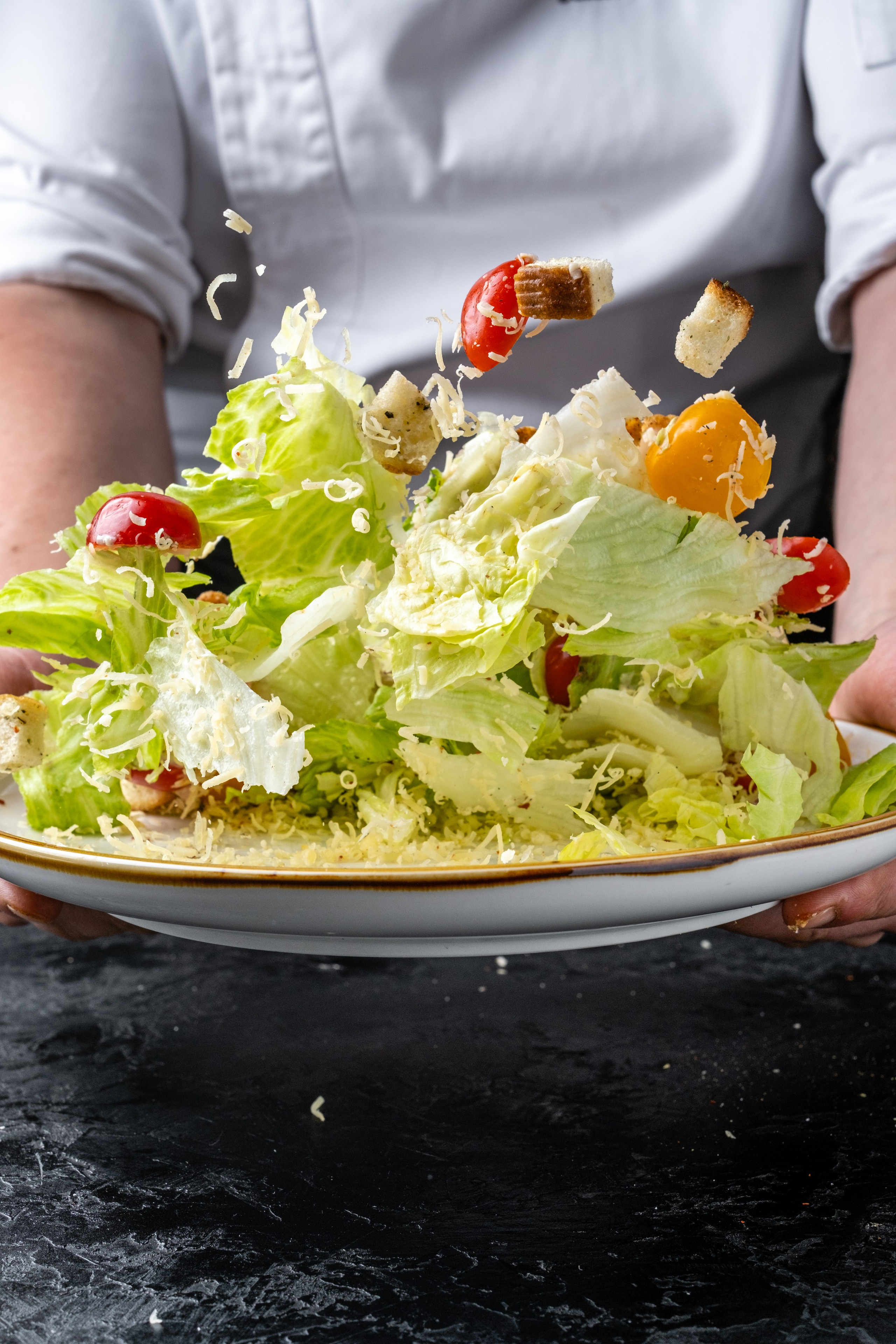 Фотографии еды и напитков. Фуд фотограф, предметный и контент фотограф в Смоленске Александр Милодан