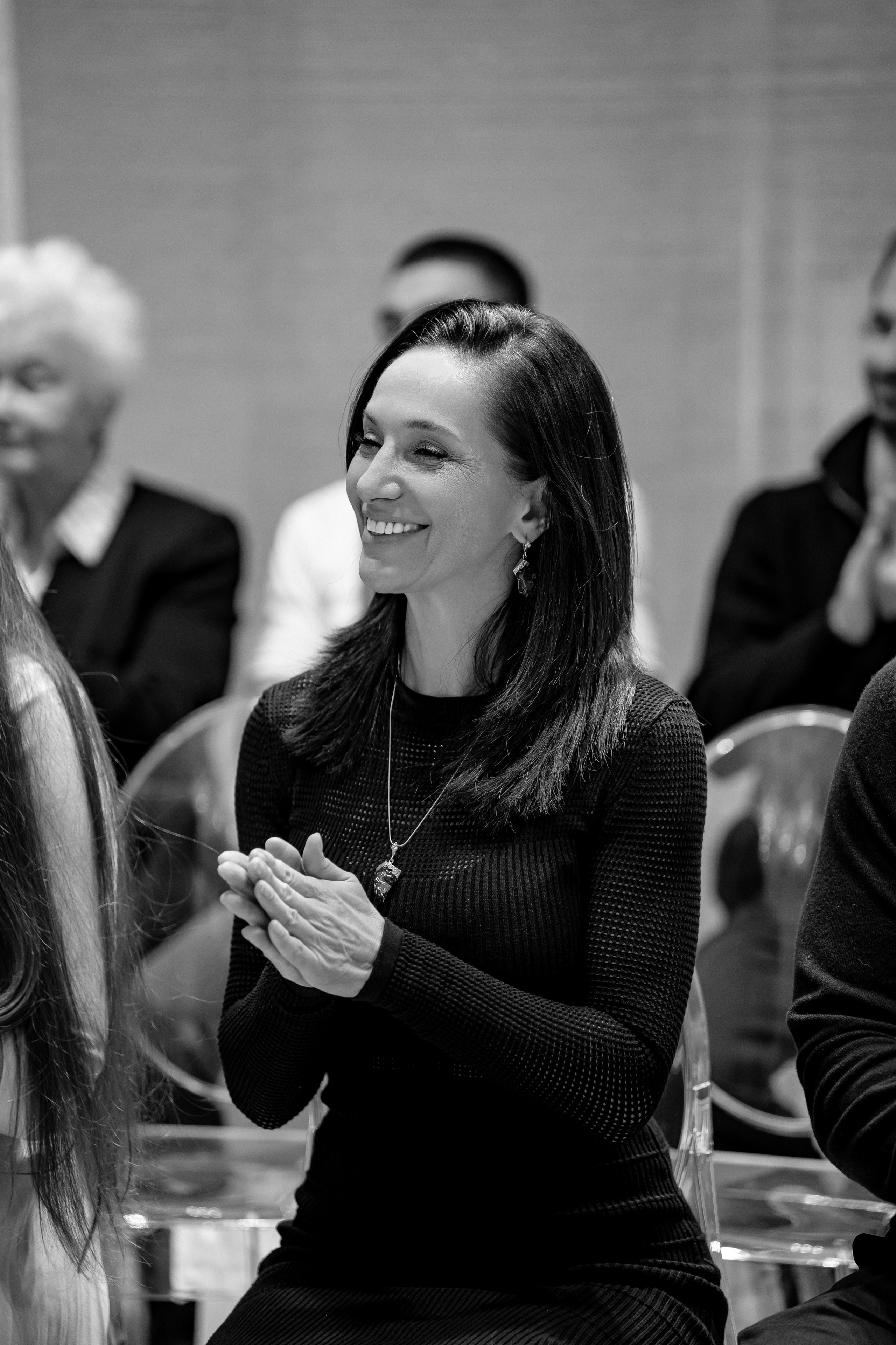 Ярослав и Полина. Карпенко Марина свадебный и семейный фотограф Анапа, Краснодар, Геленджик, Сочи, Темрюк