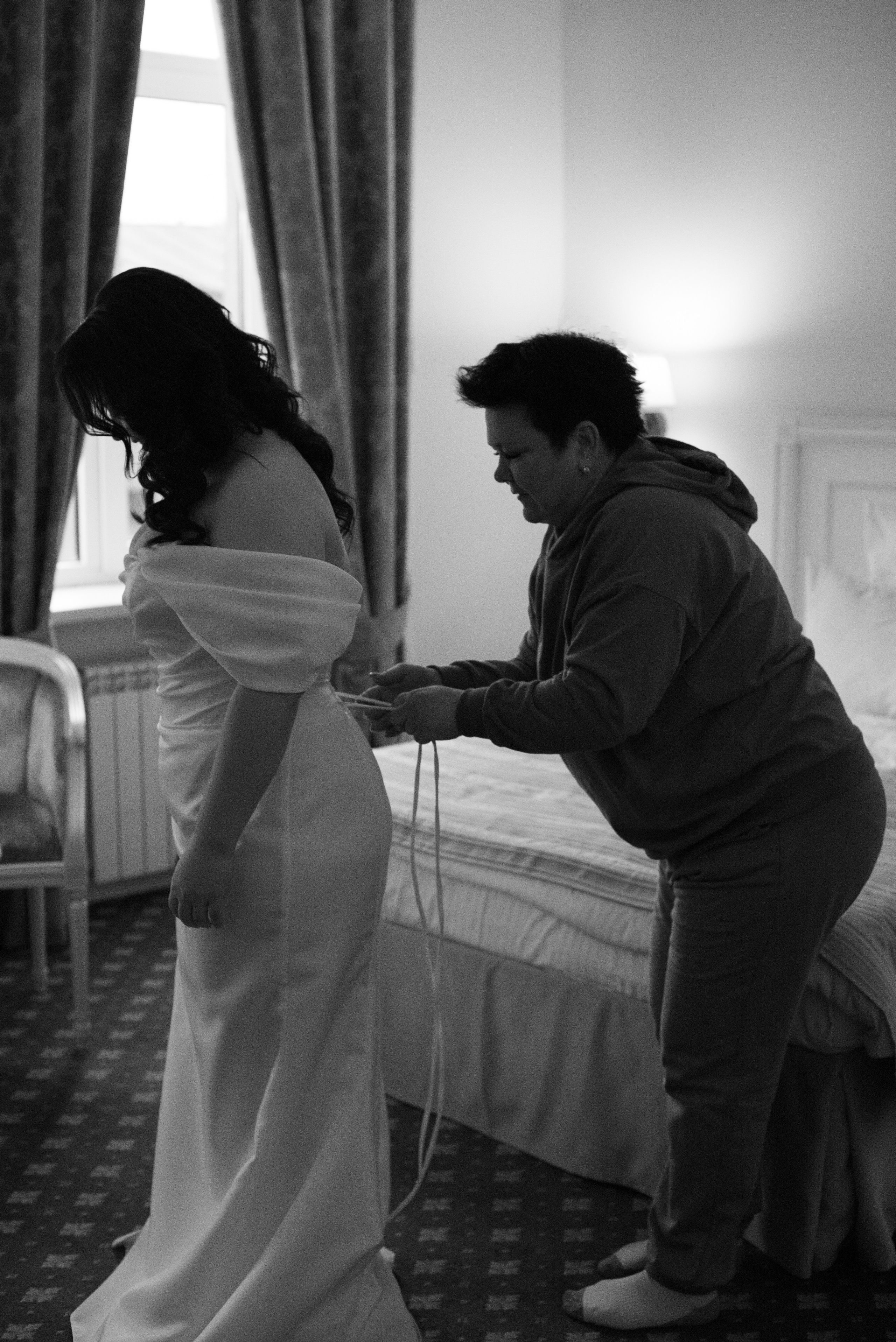 Свадебный фотограф в Волгограде. Свадебный, портретный фотограф в Волгограде Ермашова Дарья