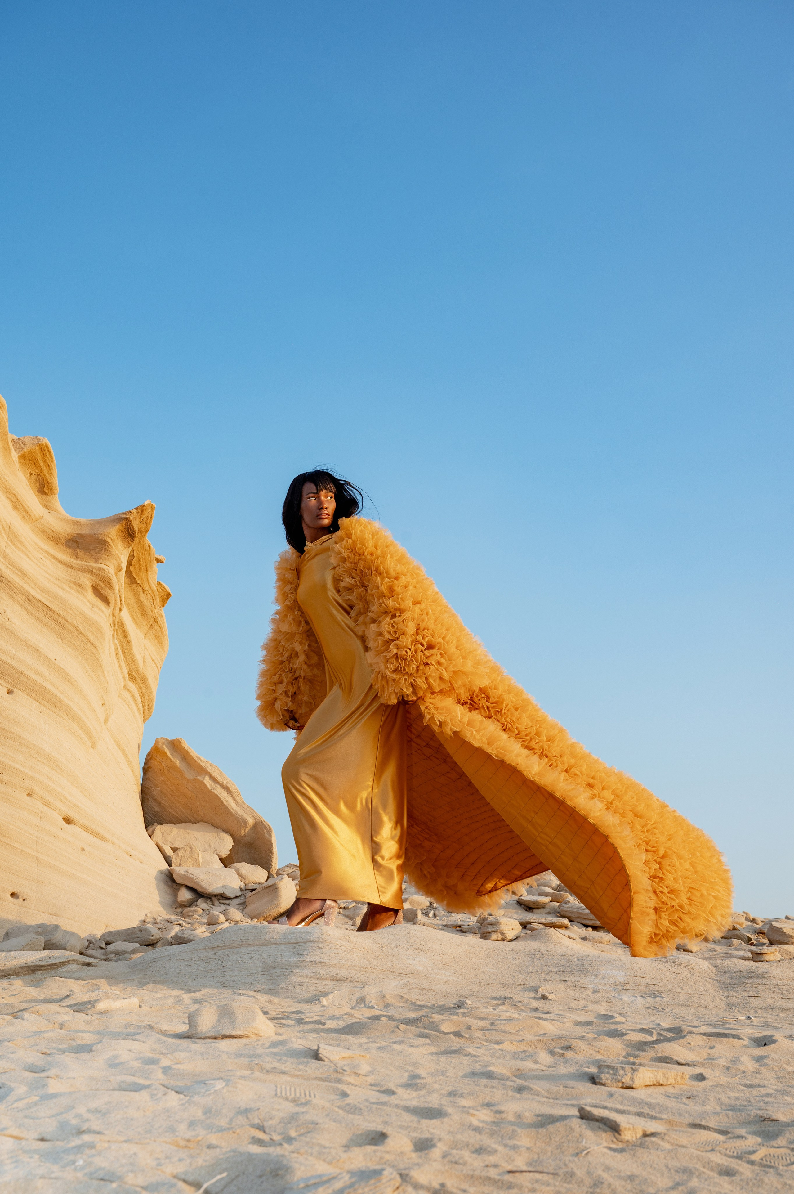 Fashion. Коммерческий фотограф Москва /Дубай, эксклюзивные фэшн фотосессии