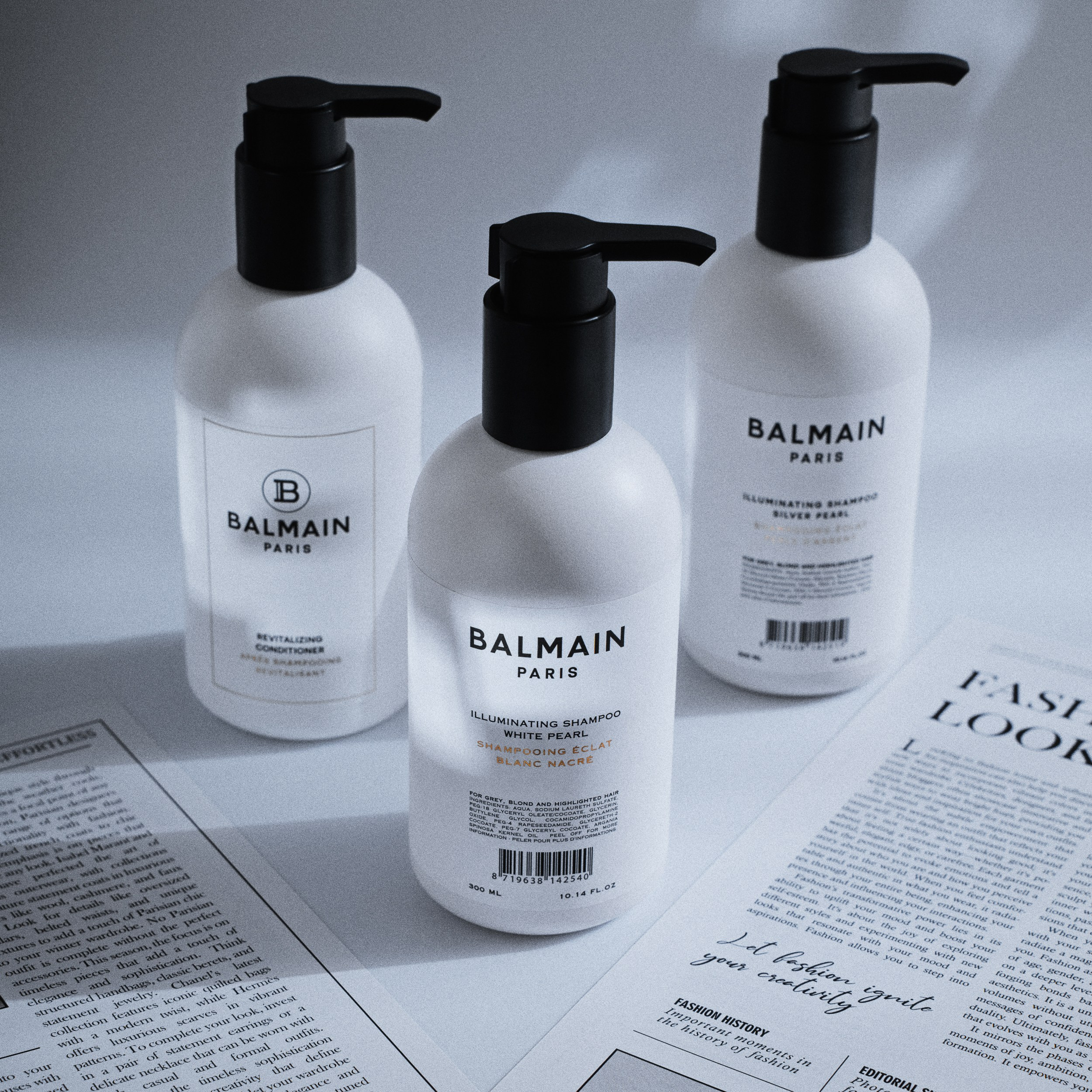 Предметная съемка. Фотограф и видеограф Андрей Яшин — фуд, предметная и портретная съёмка в современном стиле