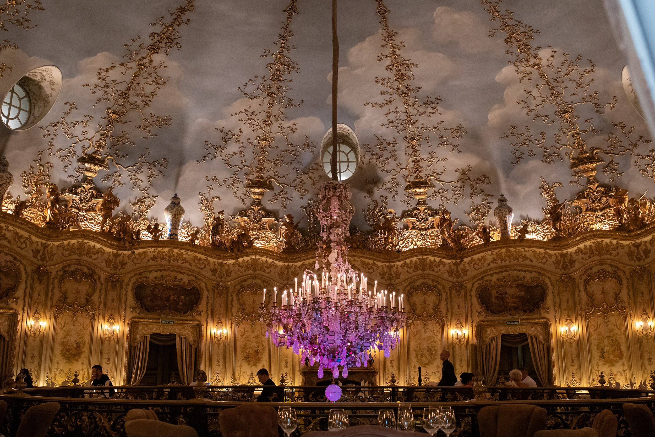 Love story. Свадебный и репортажный фотограф в Москве и области Илья Мазиенко