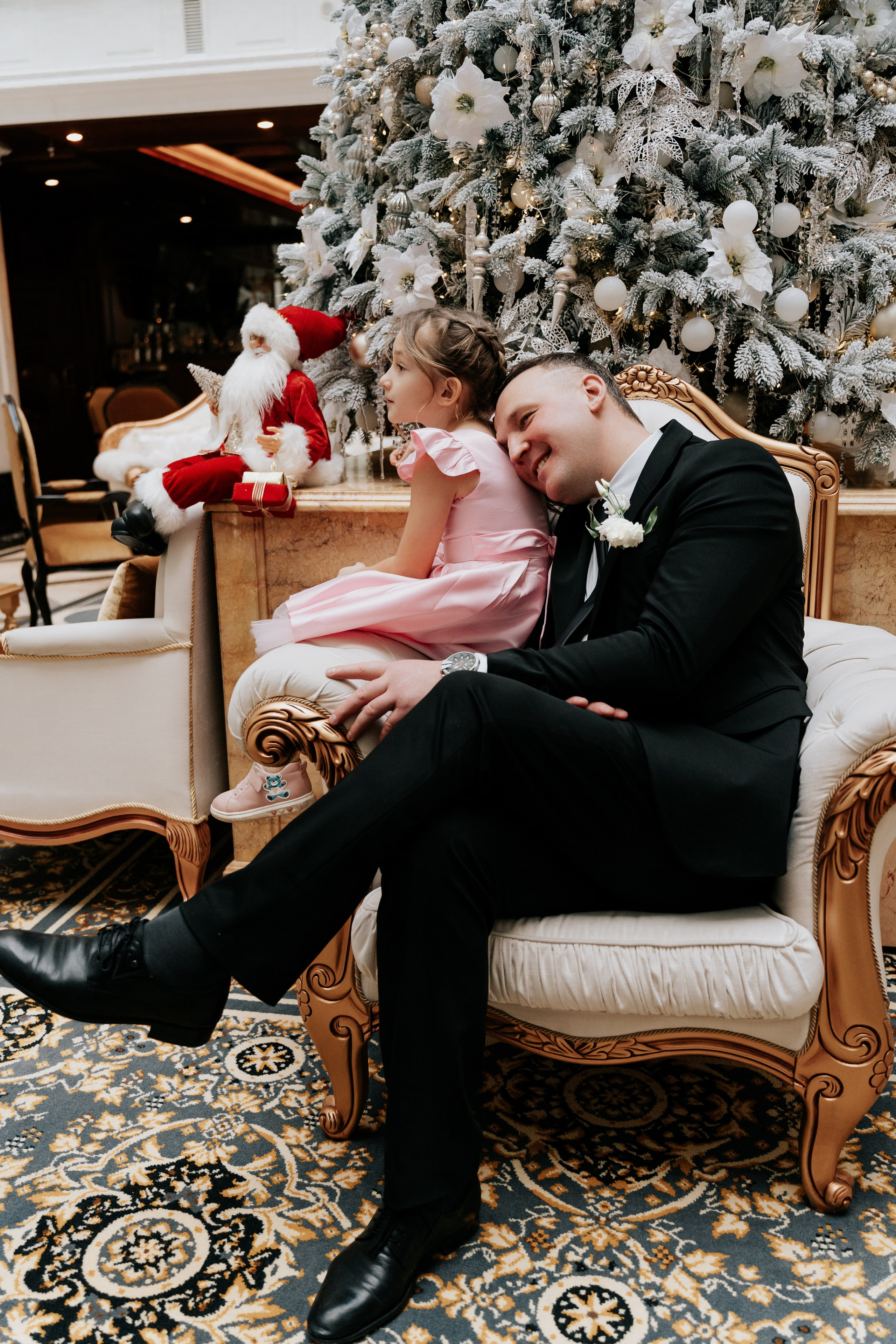 — СВАДЬБЫ. Профессиональный фотограф в Санкт-Петербурге Владимир Денисов