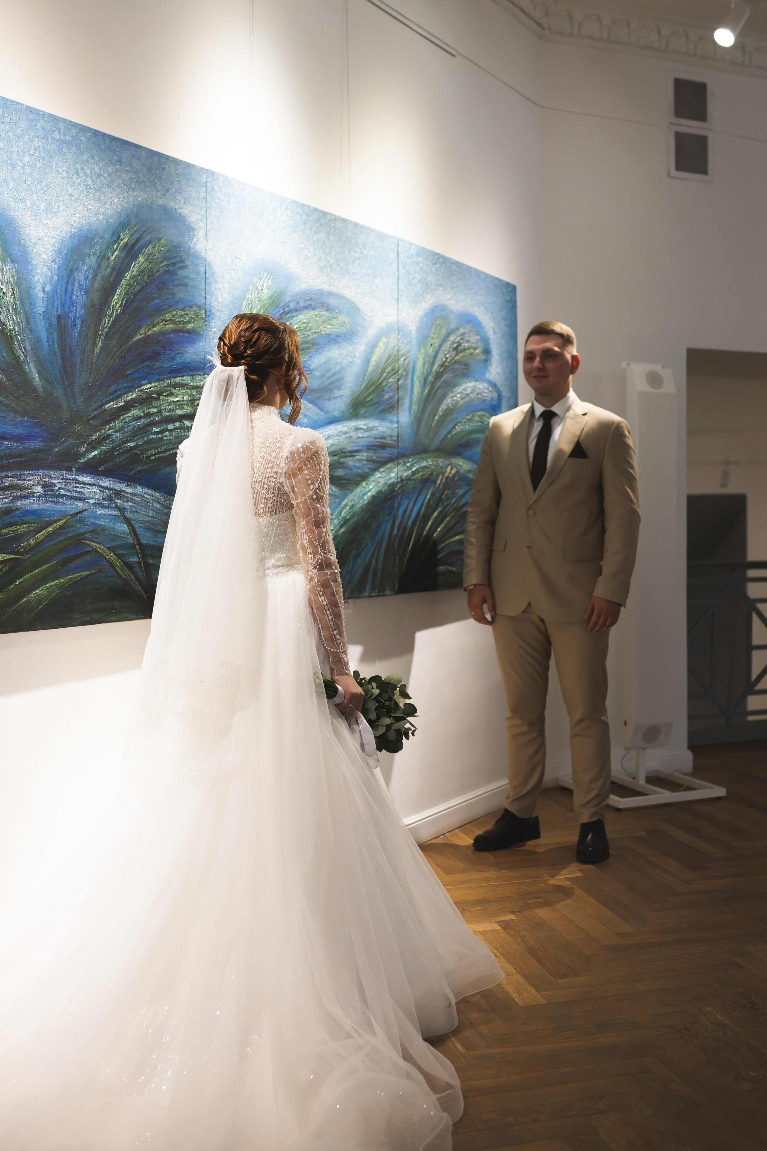 АНДРЕЙ & ЕКАТЕРИНА. Семейный фотограф Нижний Новгород