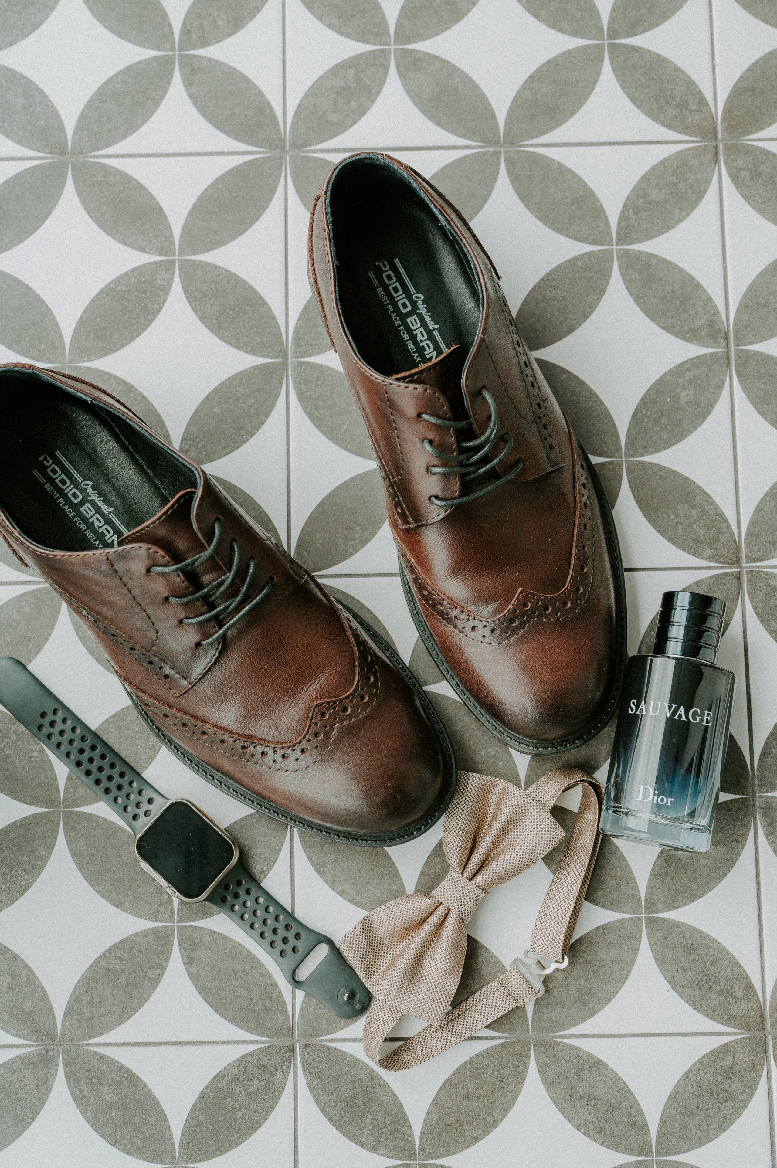 Антон & Ксюша. Марина Шуляк Фотограф Кострома — Санкт Петербург