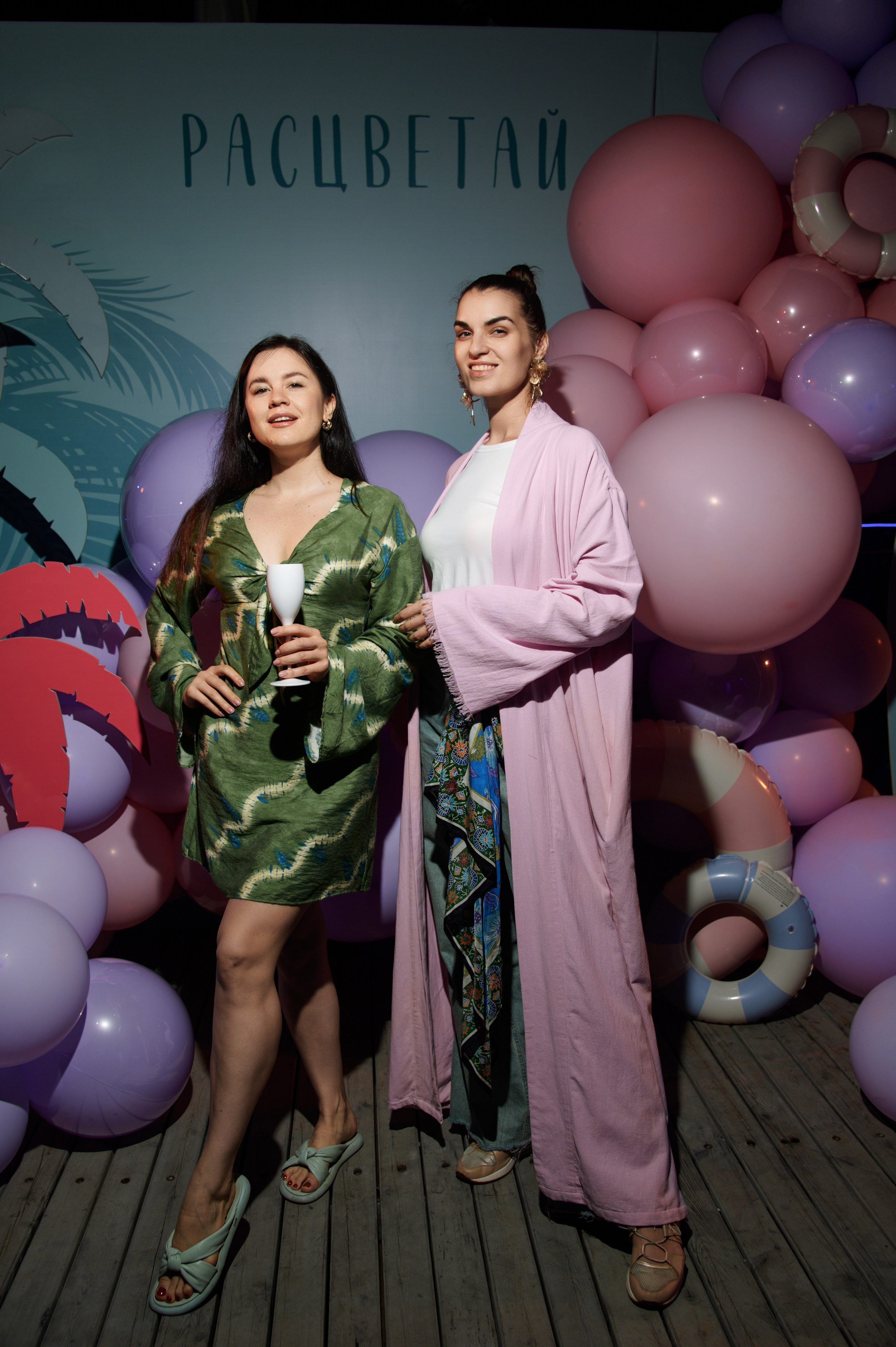 Расцветай. Свадебный фотограф во Владивостоке Гарагуля Игорь