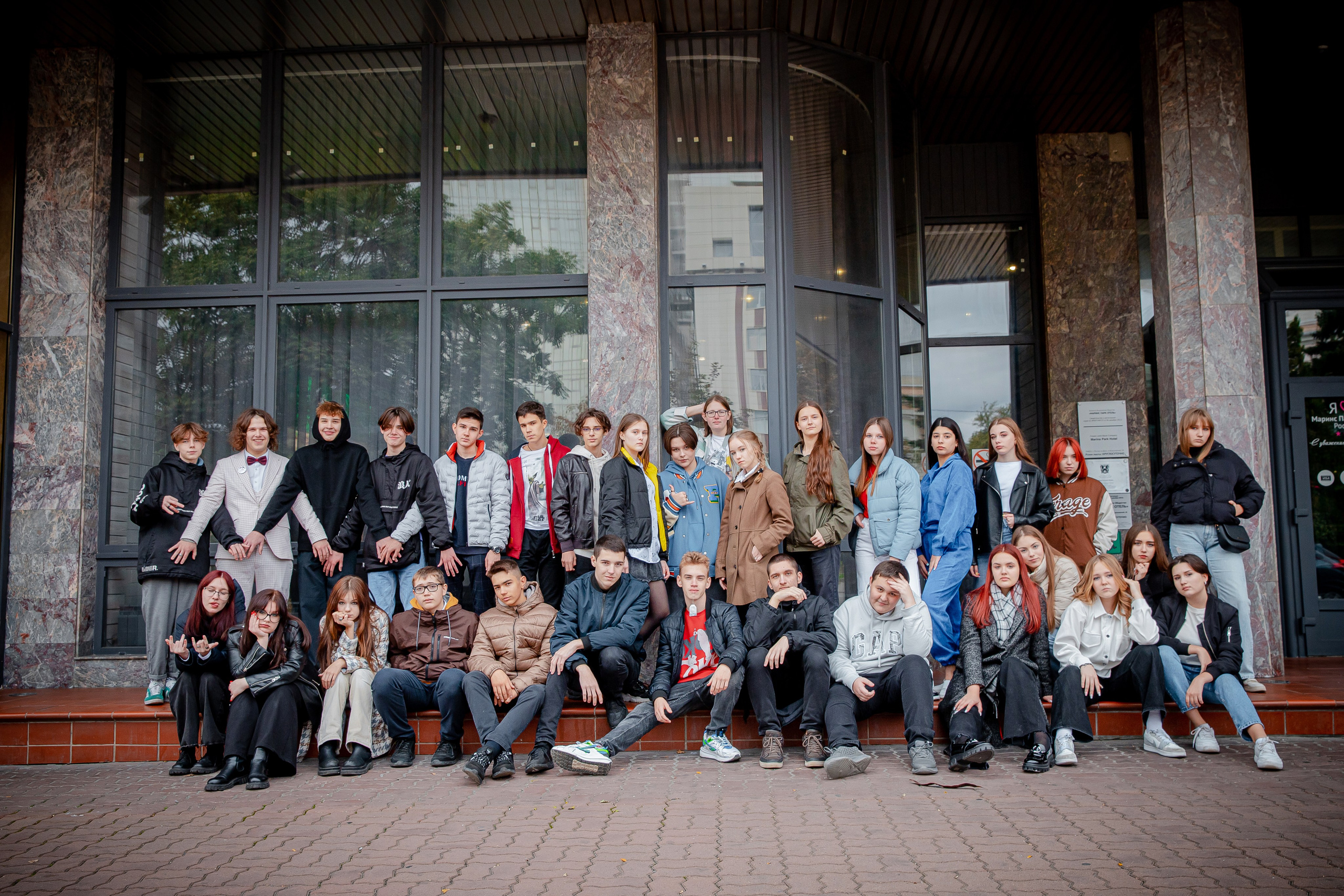 ФОТОКНИГИ ДЛЯ ШКОЛЫ, ВЫПУСКНЫЕ ФОТОКНИГИ В РОСТОВЕ, АЛЬБОМЫ. Современные Выпускные Альбомы в Ростове-на-Дону