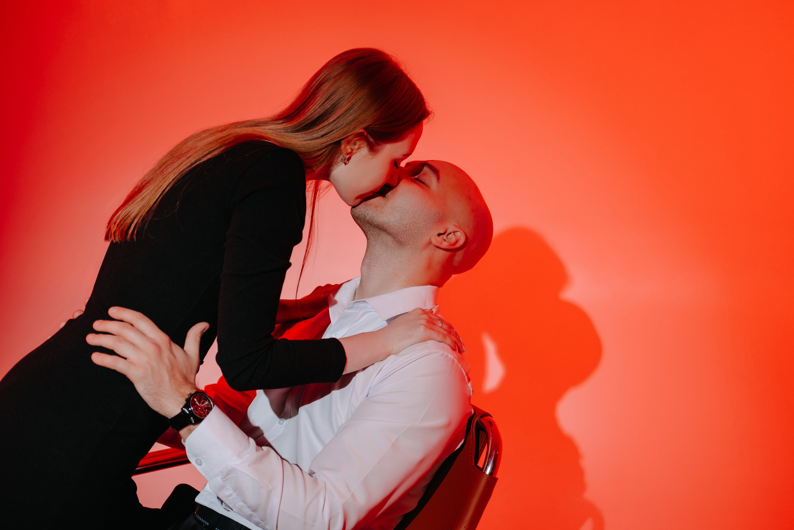 Love is…. Фотограф Москва, Смоленск