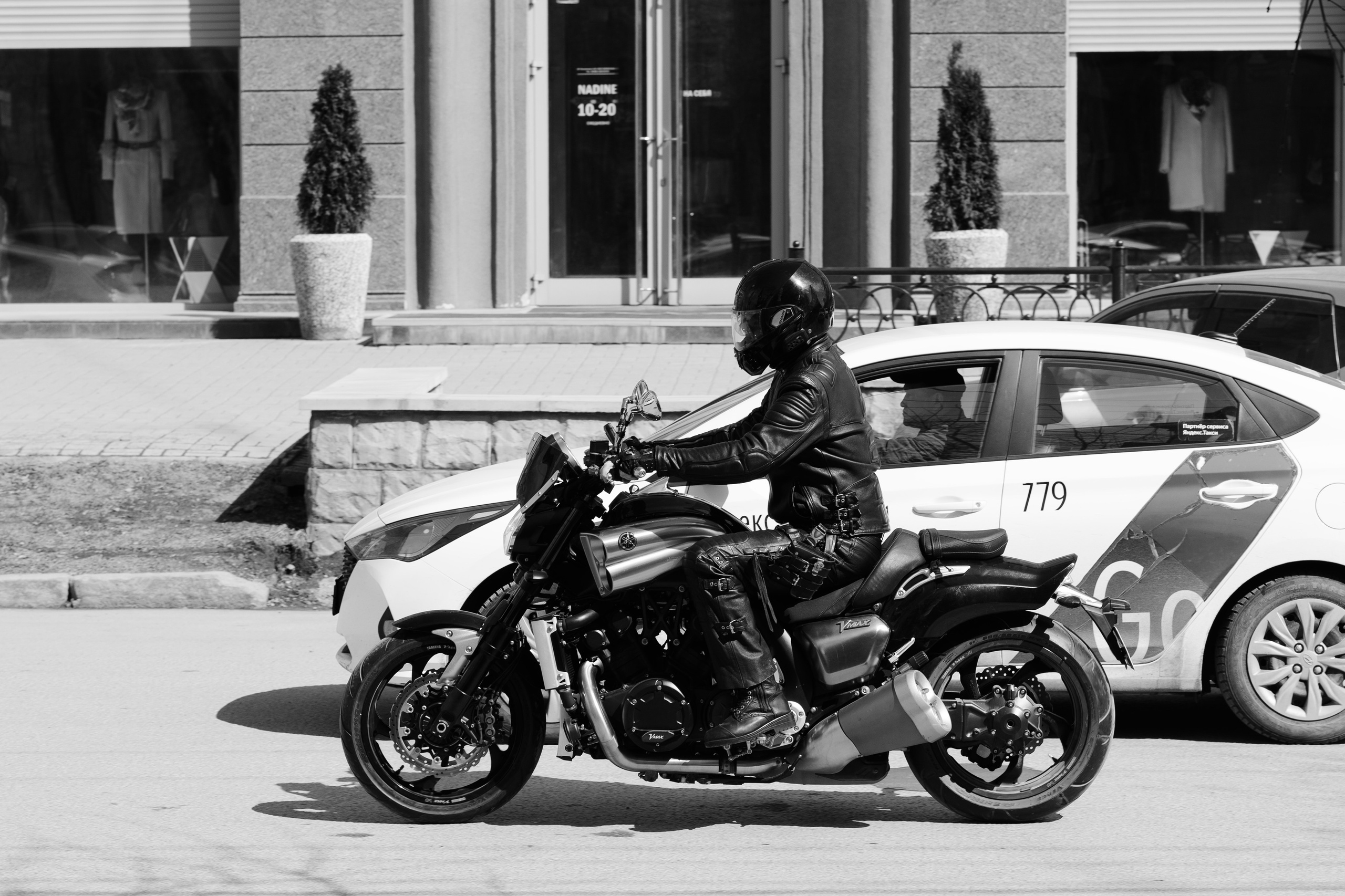 Стрит фотография. Видеосъемка, фотосъемка Искитим — Новосибирск, Сергей Тясто