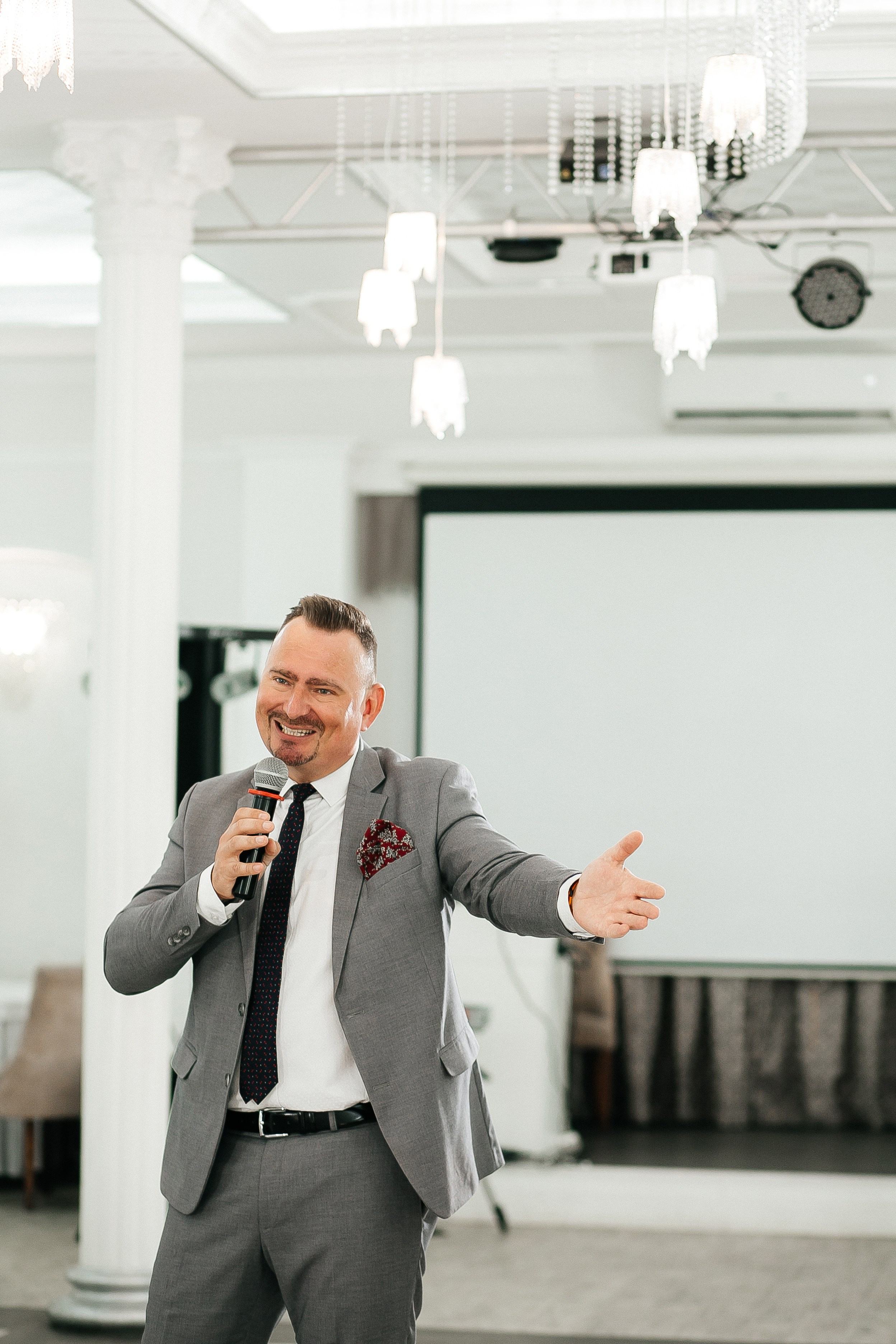 Яна+Юра. Свадебный и семейный фотограф Волкова Маргарита