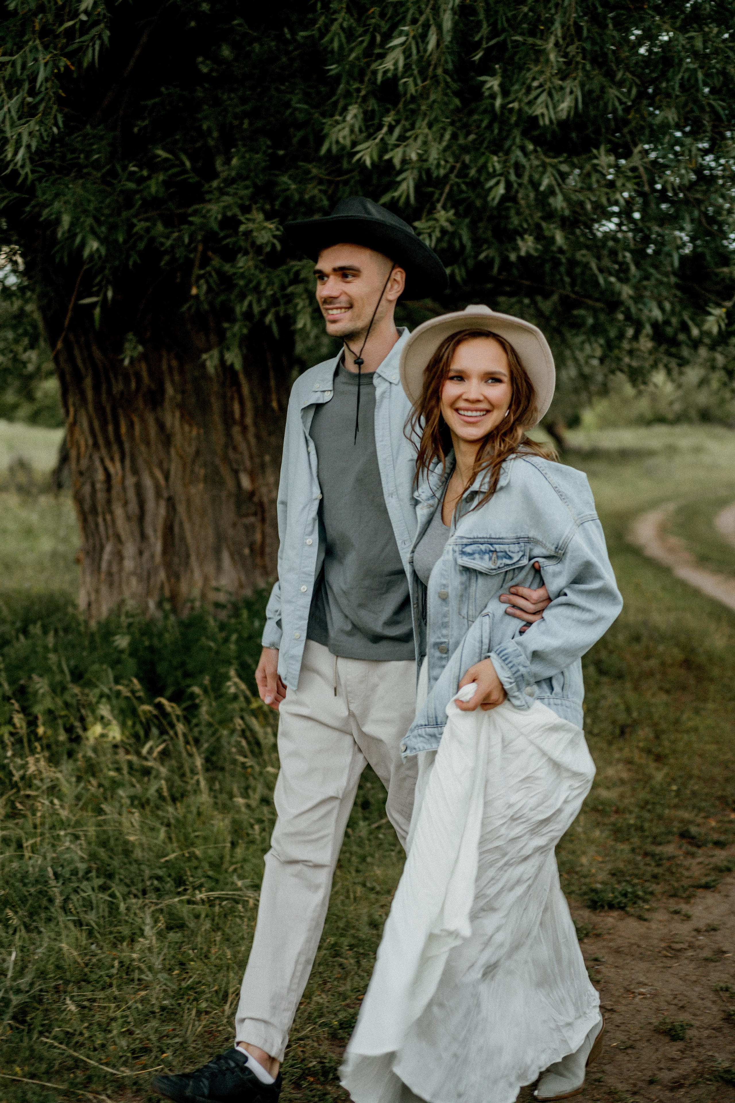 Диана + Александр. Фотограф Алёна Евграфова