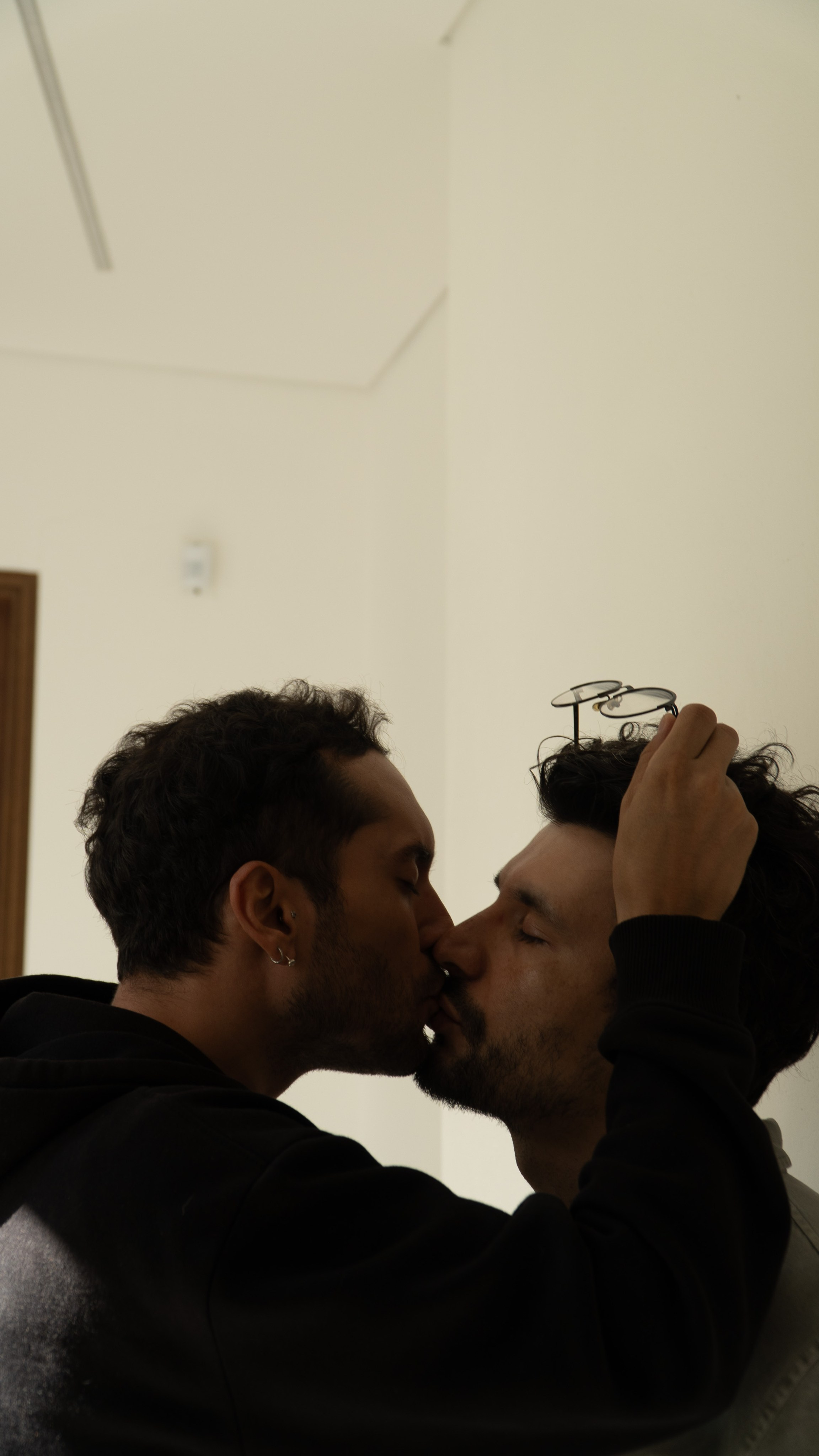 Guatape full. Wedding Photographer in Barcelona and Medellin