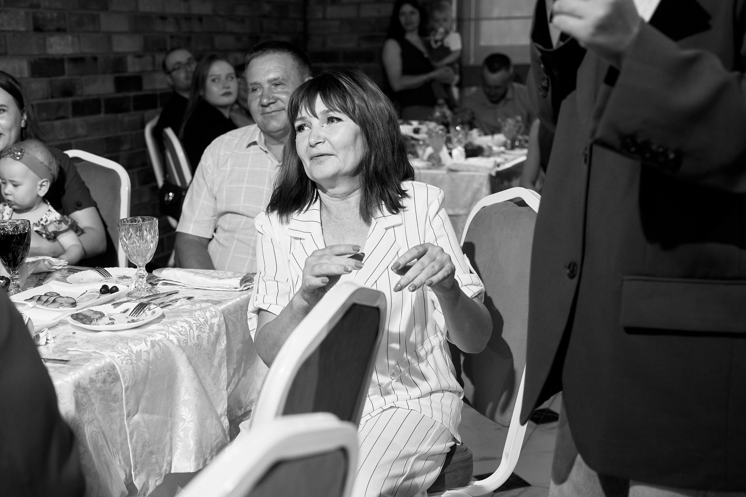 ALEXANDR | BAL'ZAM | 3.08. Главная