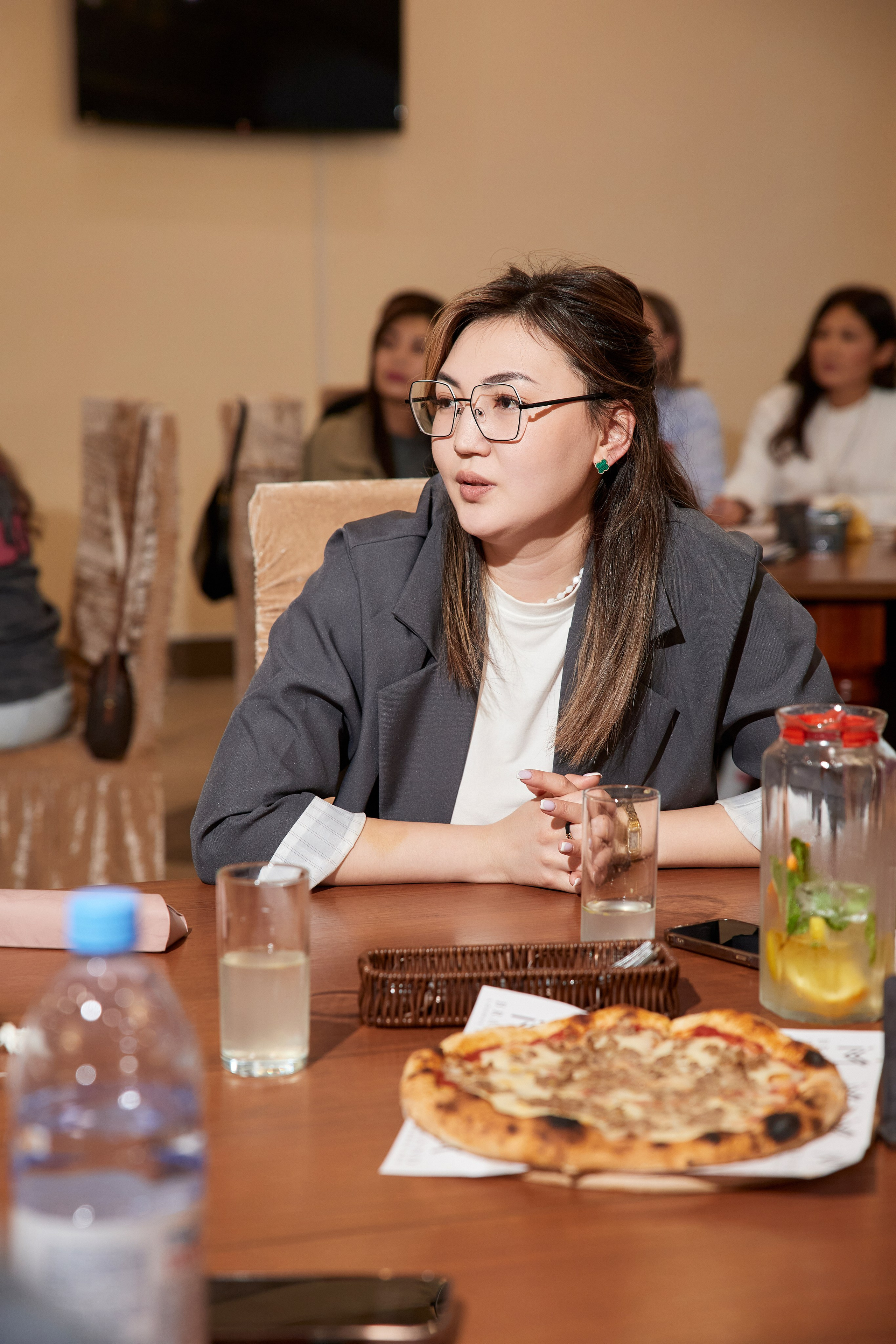 КВИЗ | ГРЭС 5/06. Главная