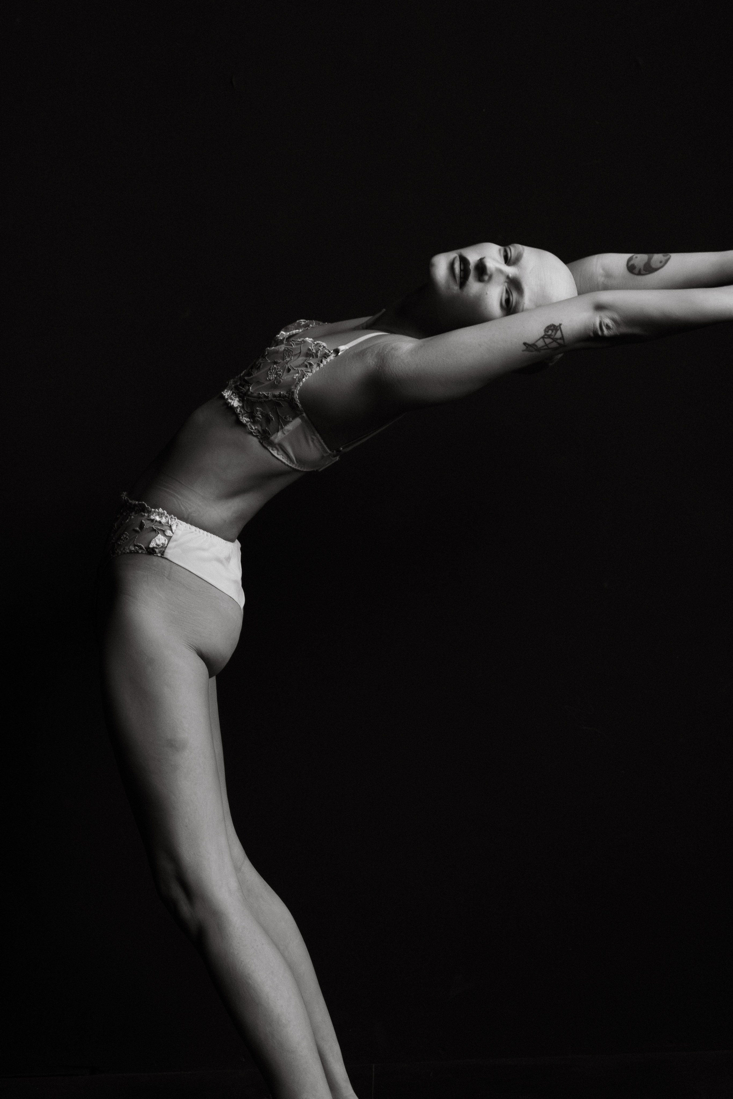 Катя Адамс | творческая съемка. Портретный фотограф в Санкт-Петербурге