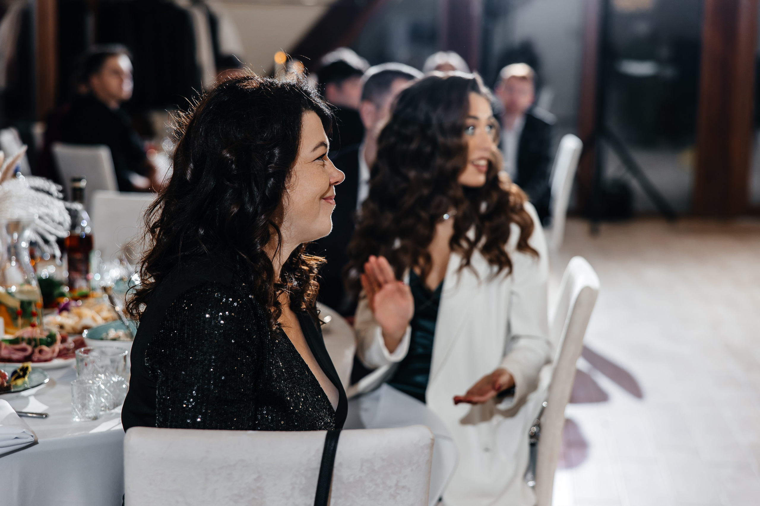 Анонс свадьбы для Татьяны и Эрнеста. Свадебный фотограф в Крыму и Севастополе Ольга Баскакова