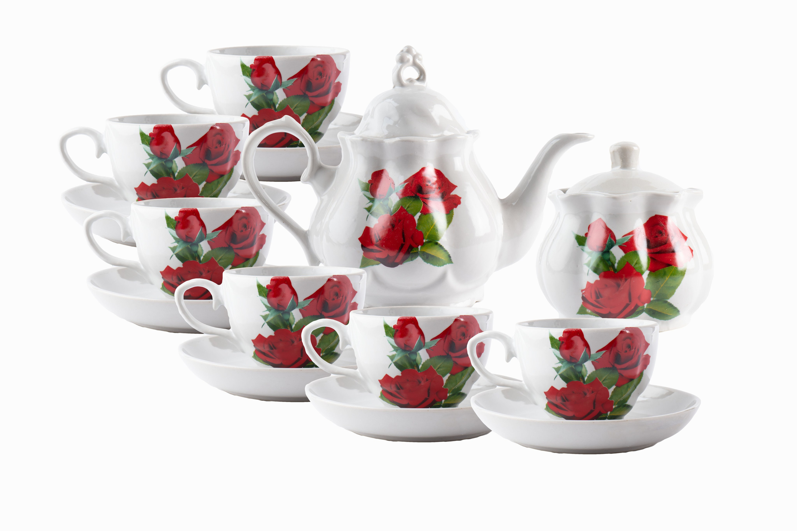 Посуда. Фотограф в Санкт-Петербурге