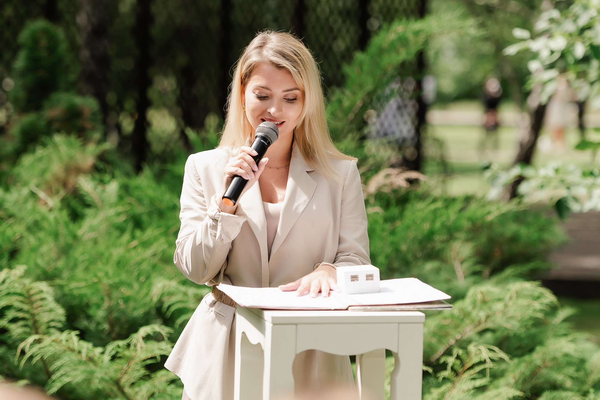 Дмитрий и Екатерина. Свадебный фотограф в Барнауле Дмитрий Медведев