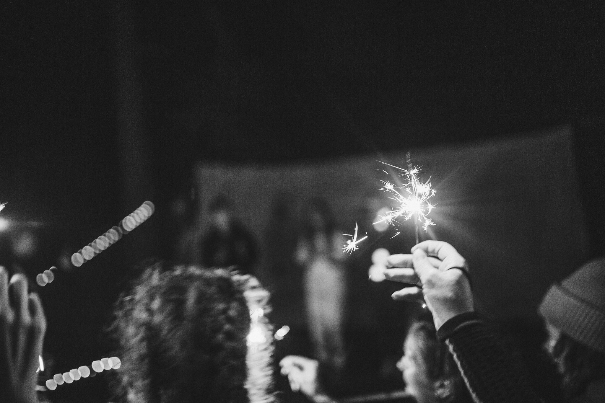 БУНКЕР 2021. Артемий Константинов