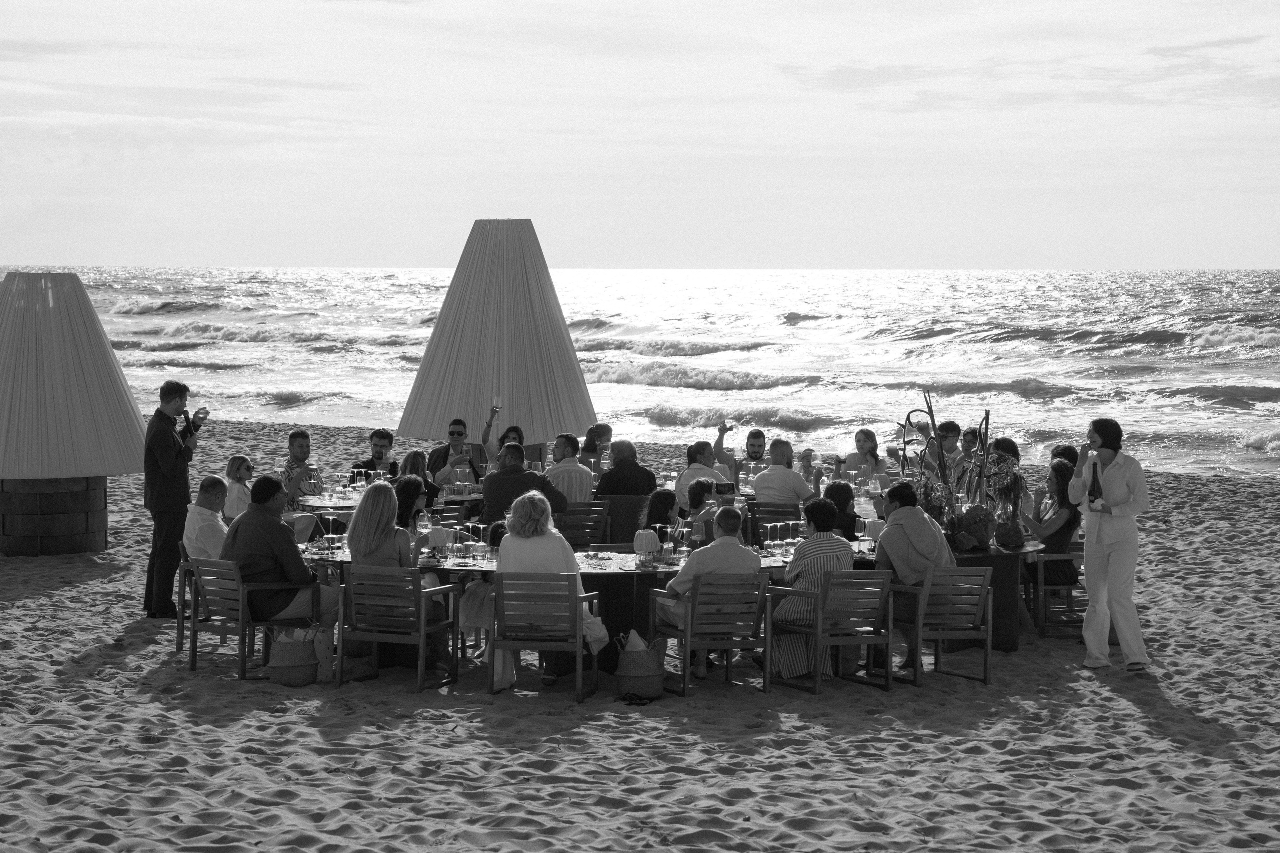 SUN & LOVE DISTRICT. Фотограф Злата Смирнова