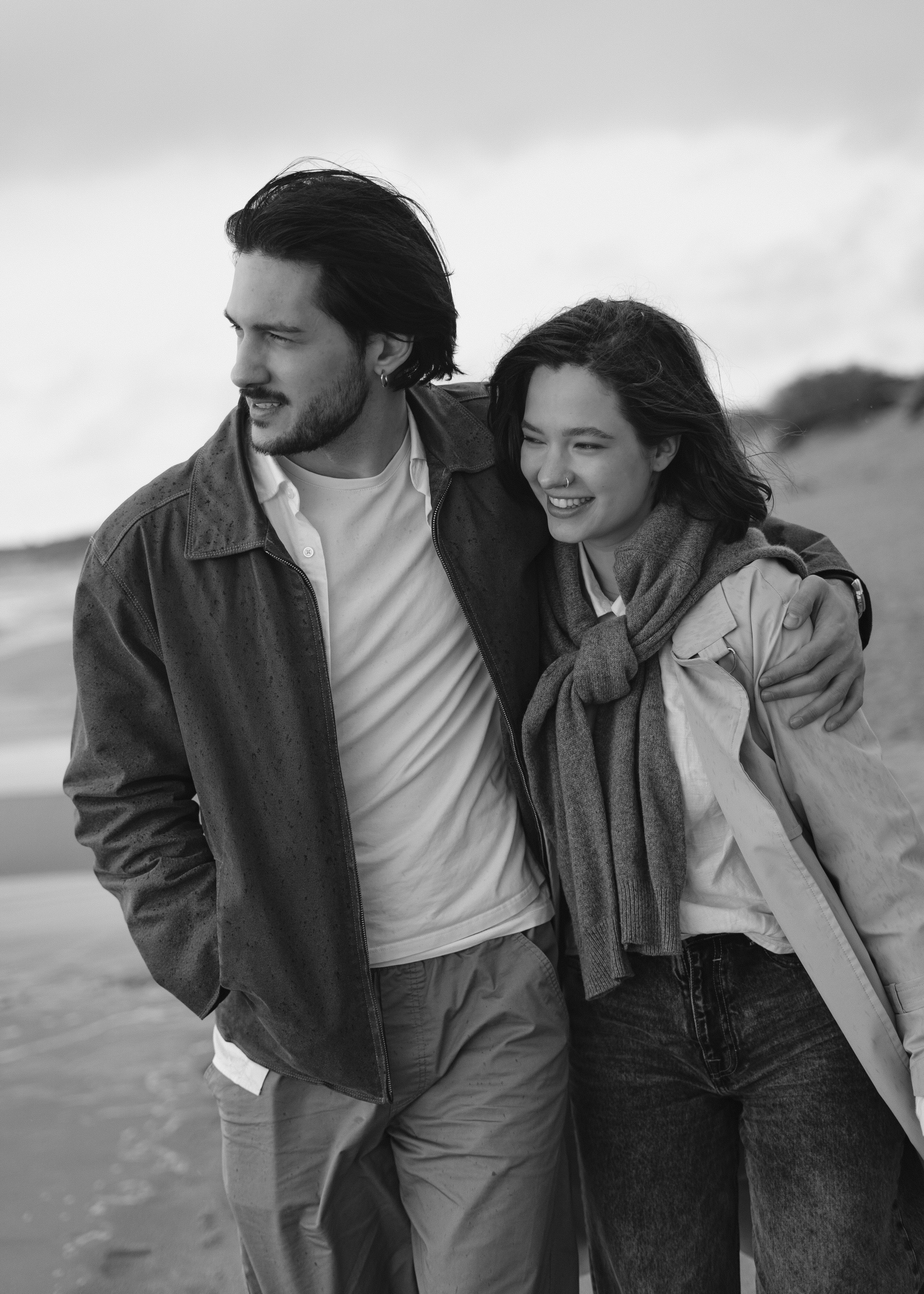 Retro Ride Romance. Фотограф Злата Смирнова