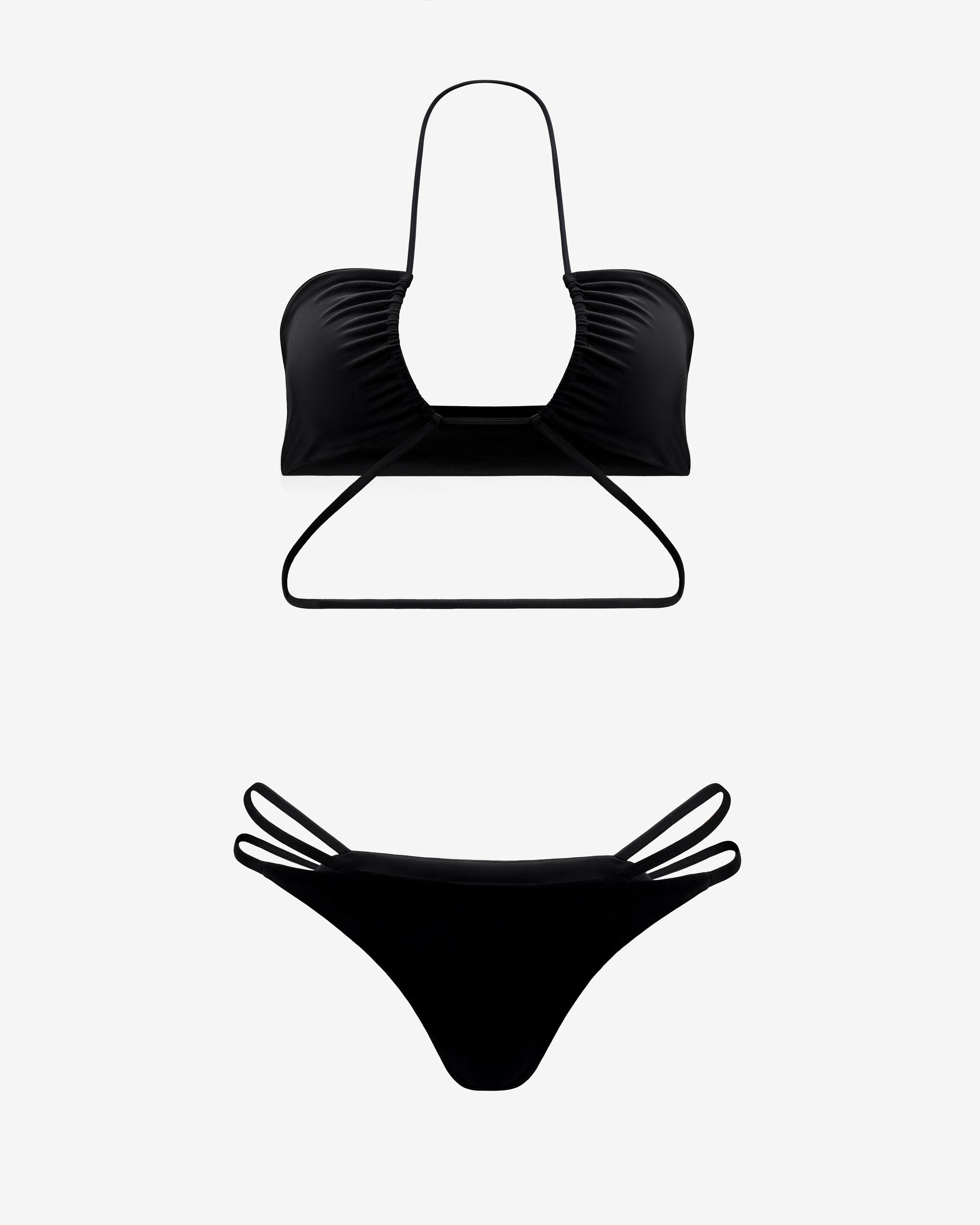 Clipping things. Коммерческий фотограф Санкт-Петербург, Москва