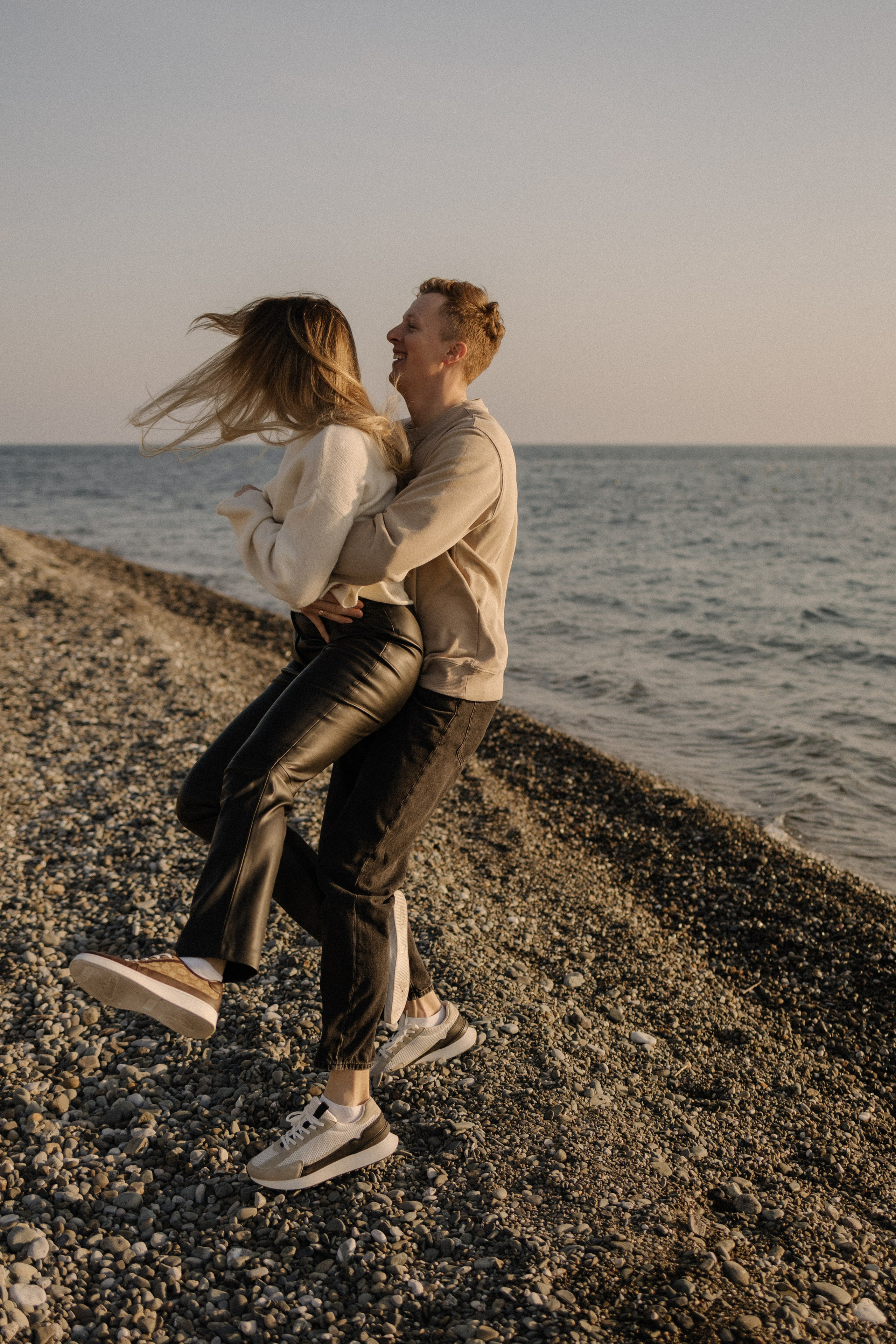 Настя и Саша. Фотограф Сочи Адлер Сириус Красная поляна Олеся Минив