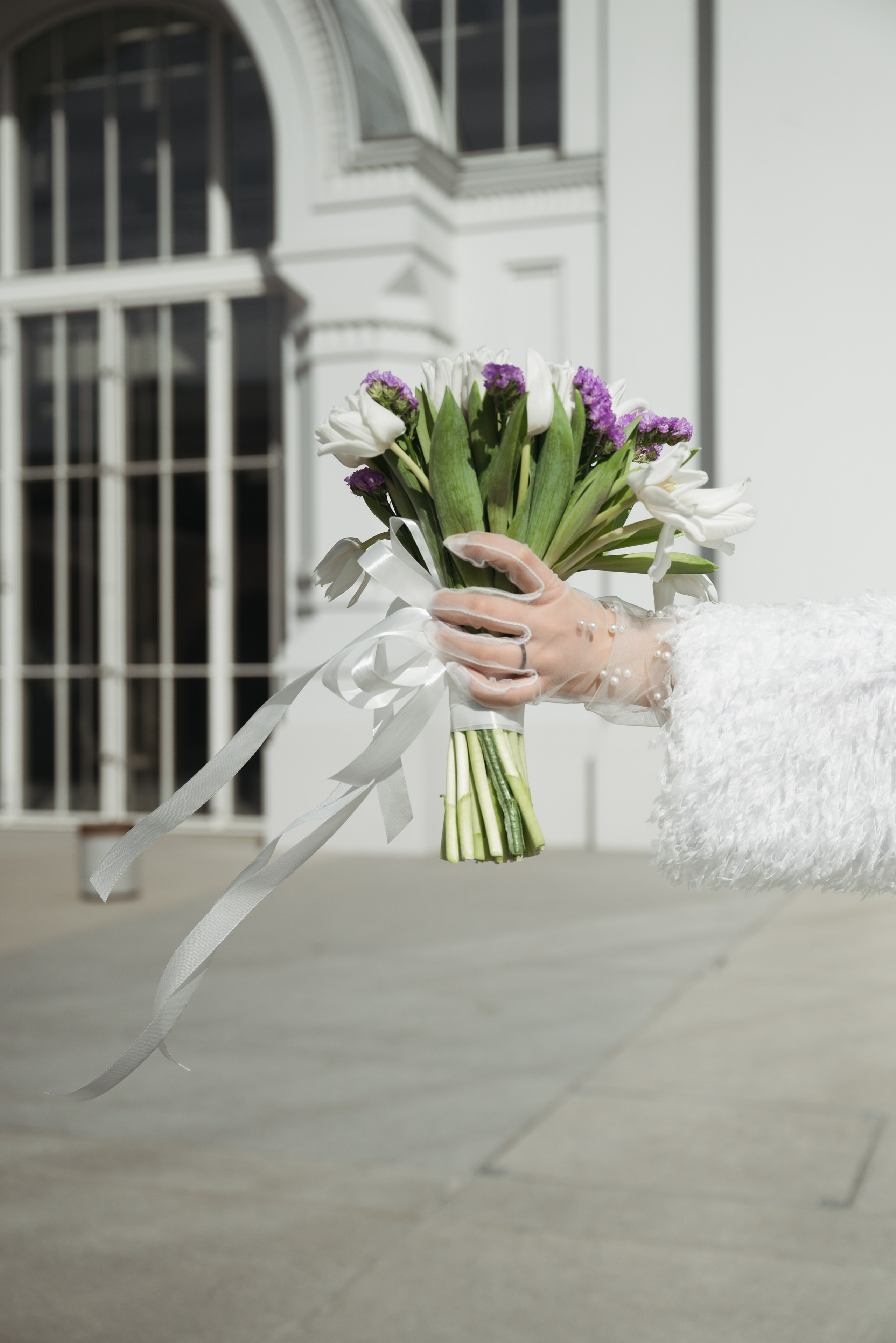 Иван и Ксения. Фотограф Москва Настя Профотовна. Репортажные, свадебные и контент фотосессии