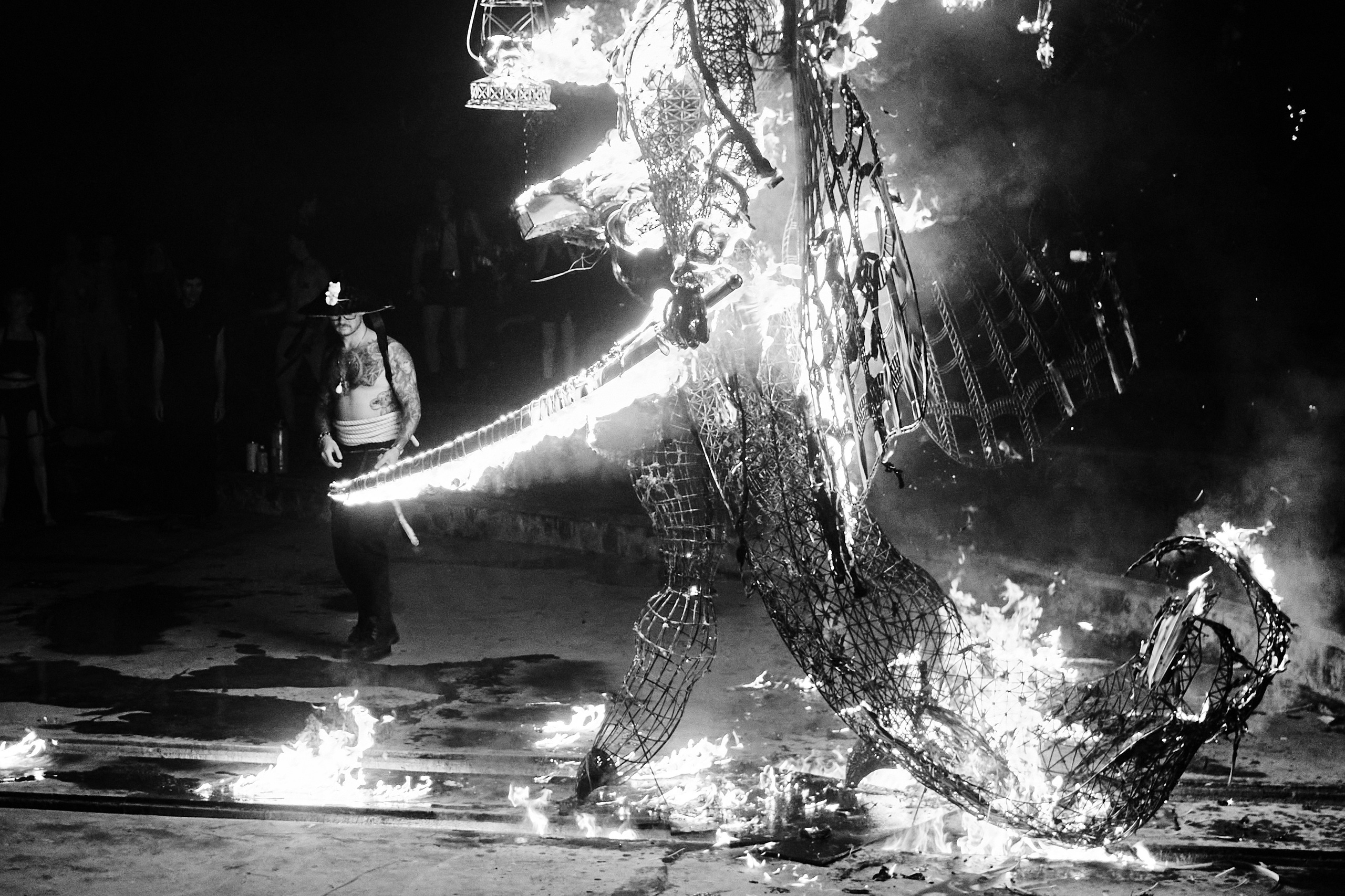 Lampu2024. See the moment and catche. commercial and reportage