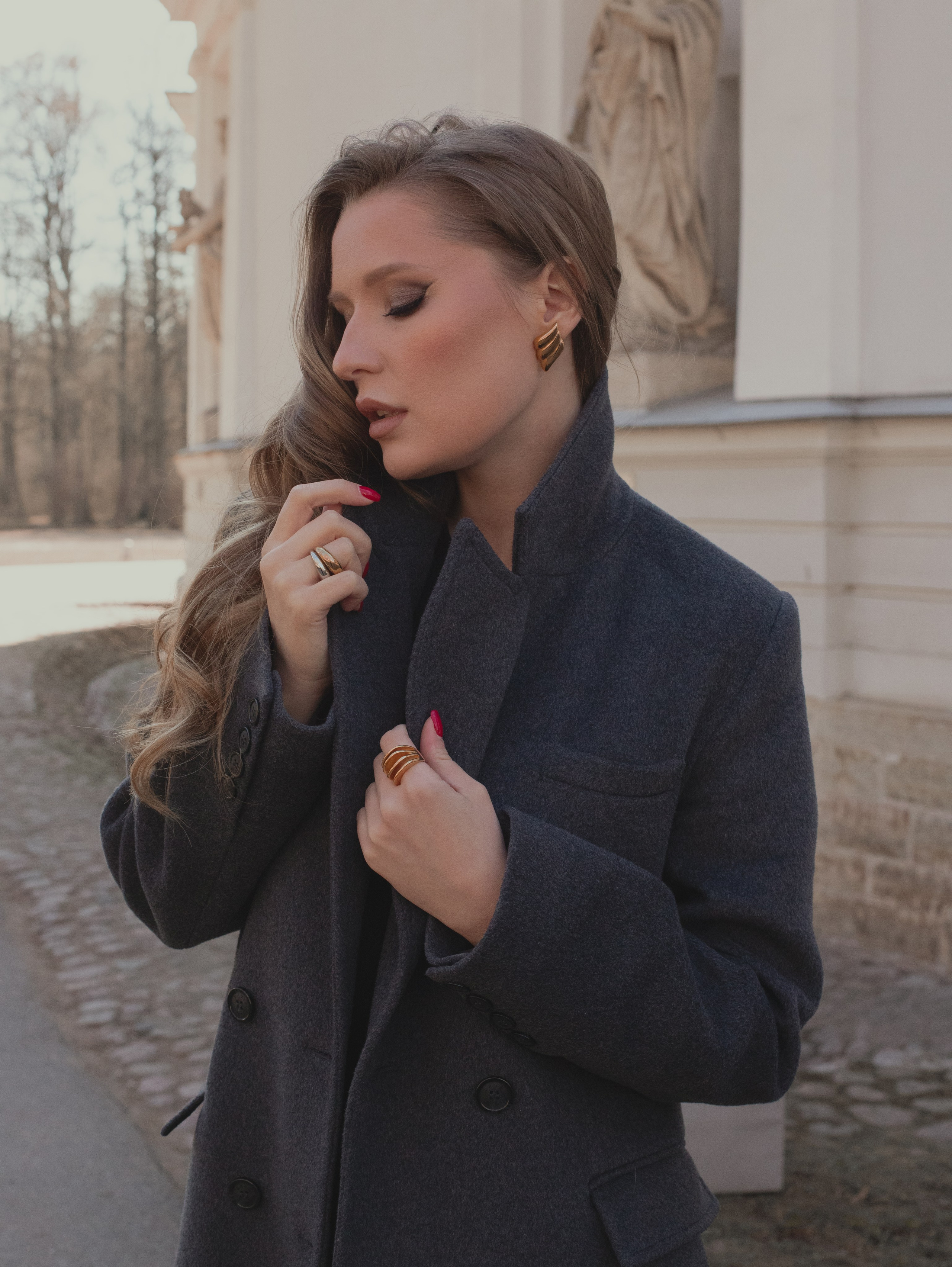 Валерия цпко. Семейный фотограф в Санкт-Петербурге Ирина Иванова