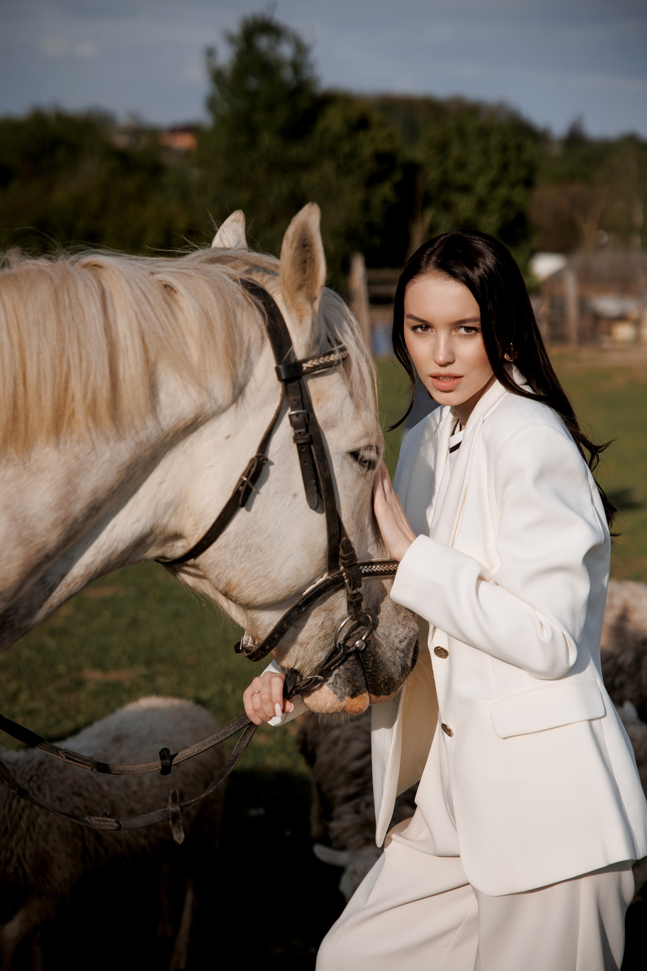 Евгений+Анастасия. Свадебный фотограф Каледич Тимофей