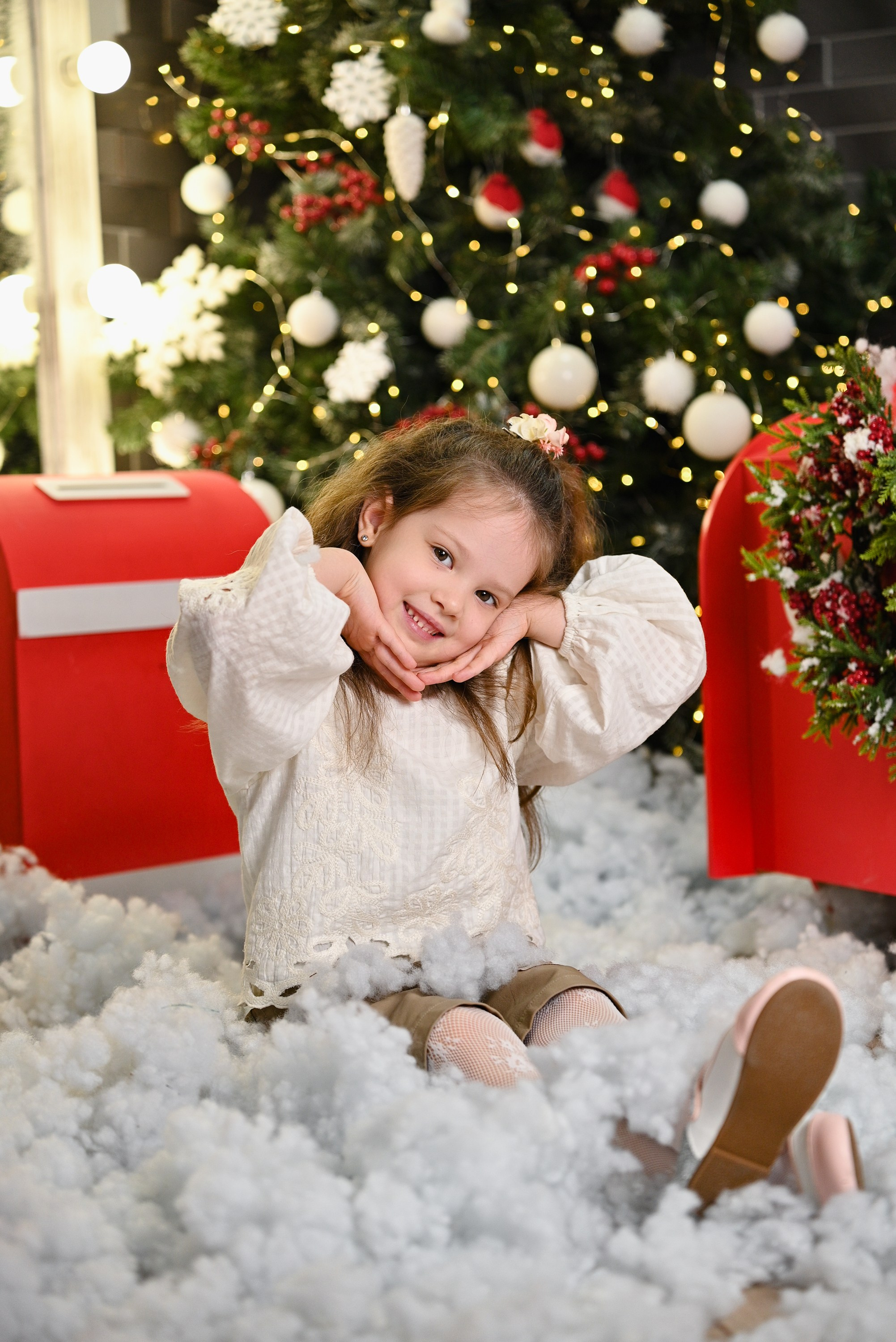 Яна. Компания и фотошкола по созданию контента в Москве