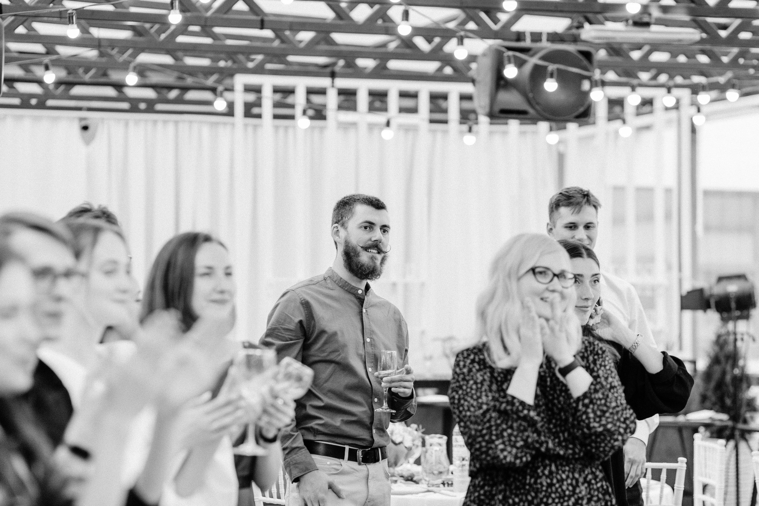 Антон и Елизавета/2023. Свадебный и семейный фотограф в Екатеринбурге