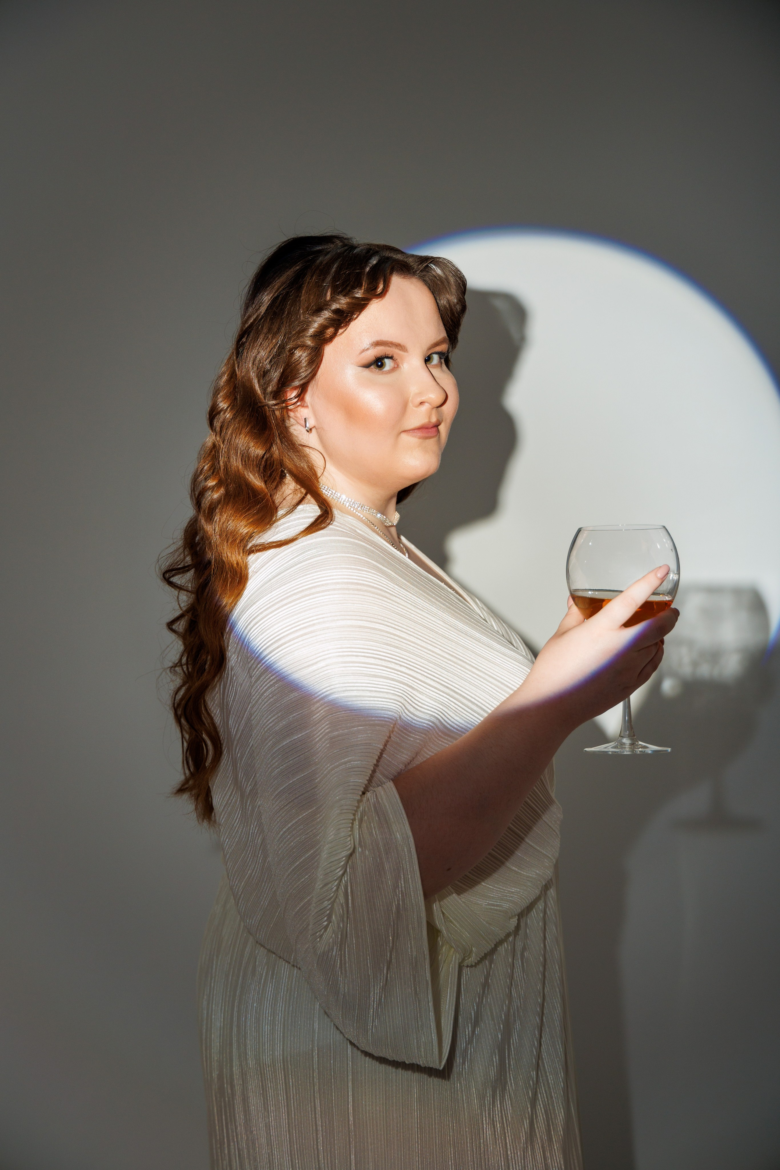 Фотосессия ко дню рождения в студии Гуково фотограф Григорий Новиков фото видео съёмка novikov.foto. Фотограф Гуково Григорий Новиков novikov.foto