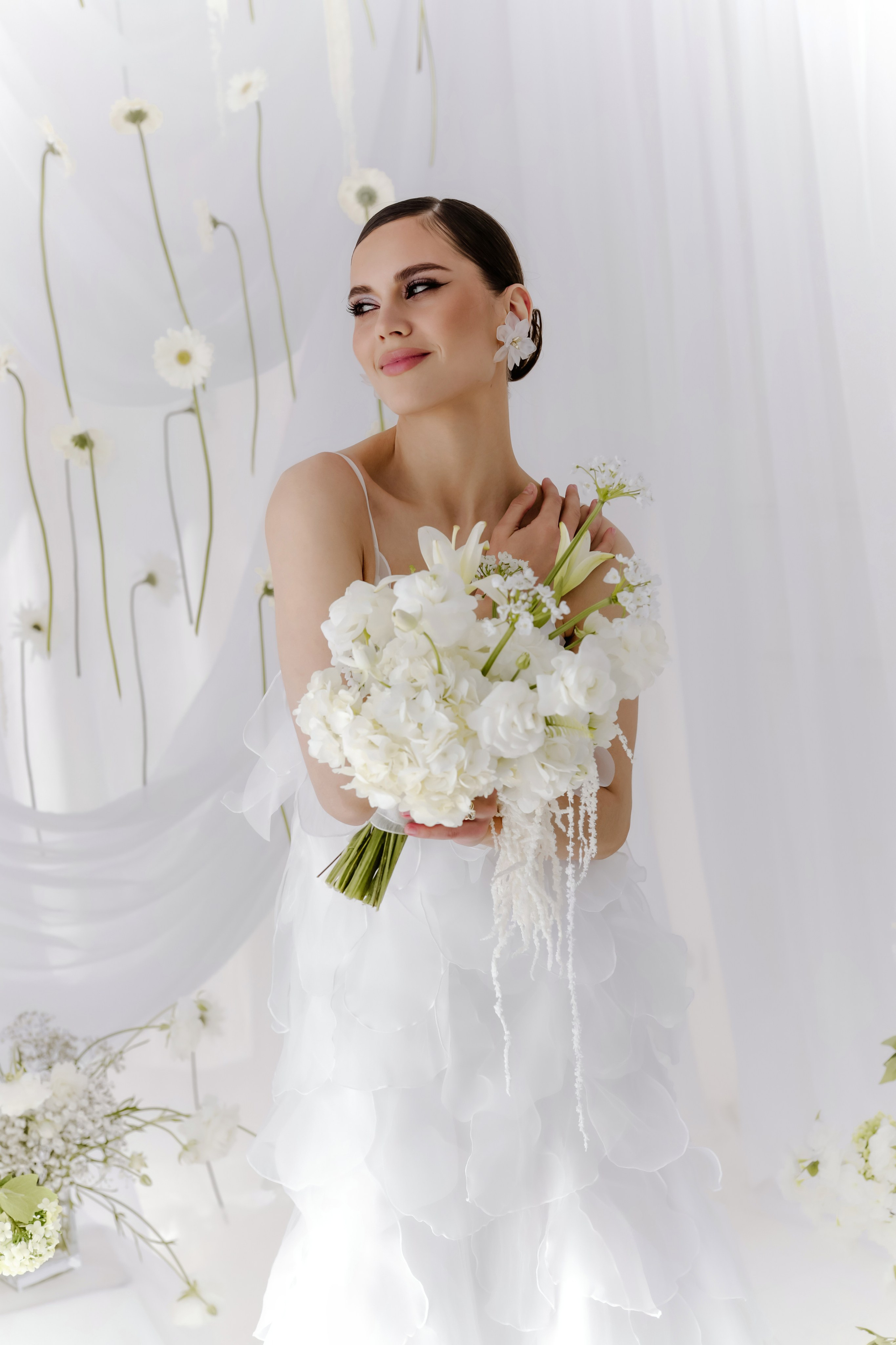 Виктория и Максим.Краснодар. Фотограф Славянск на кубани Краснодар