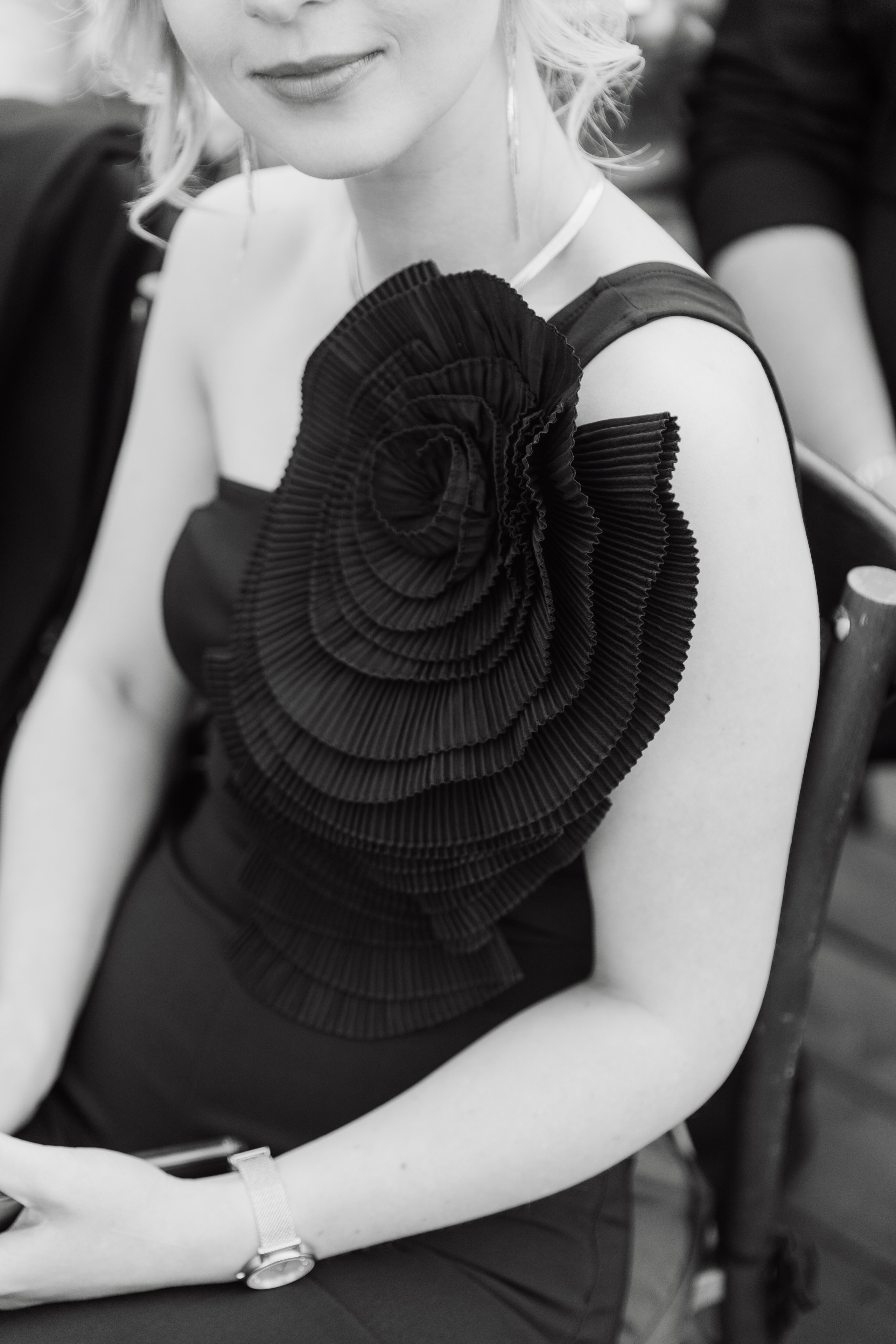 30.08.2024 — НН — Евгений & Анастасия. Свадебный фотограф в Нижнем Новгороде — Эдуард Смирнов