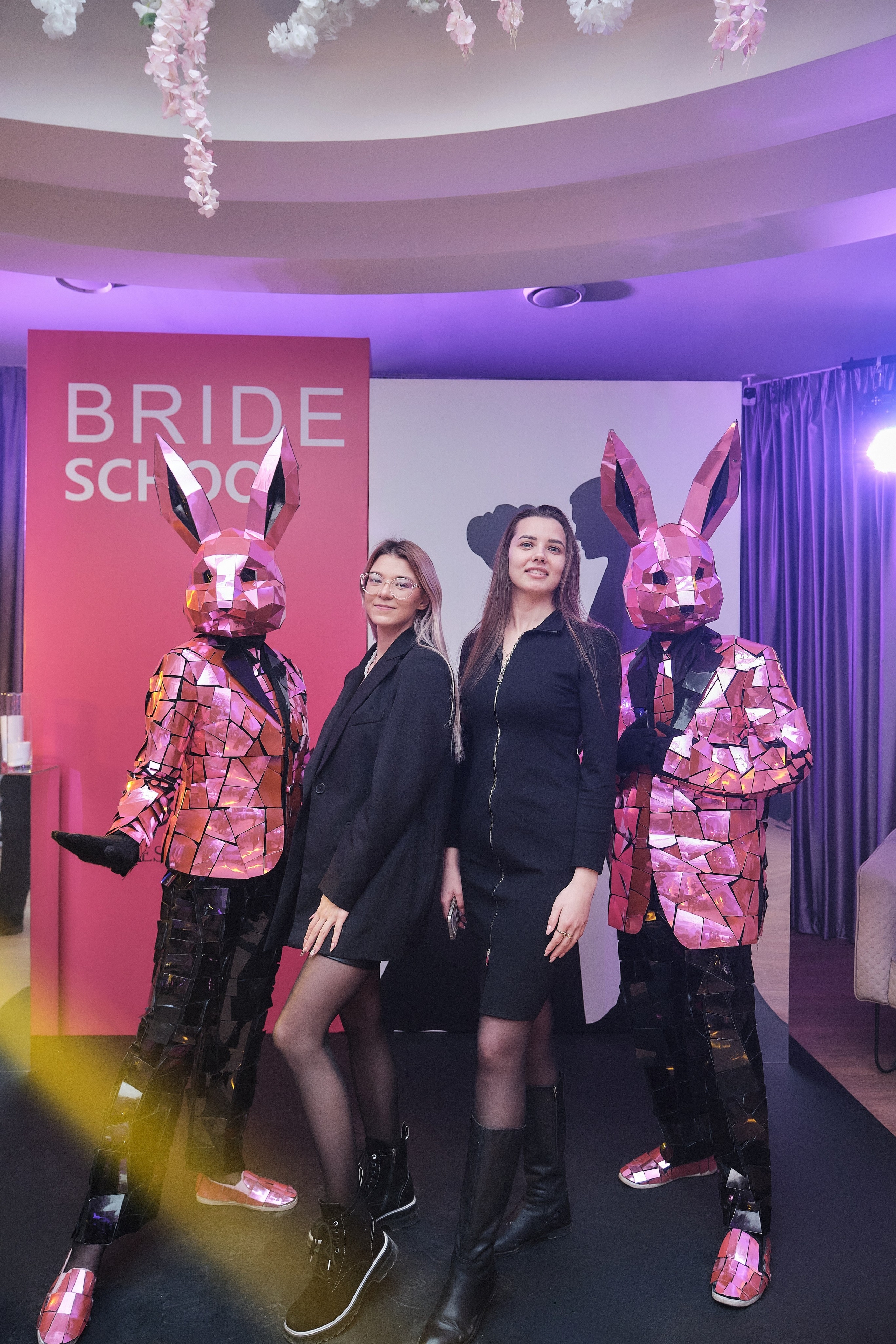 Школа невест 5. Свадебный фотограф в Екатеринбурге Соседков Евгений