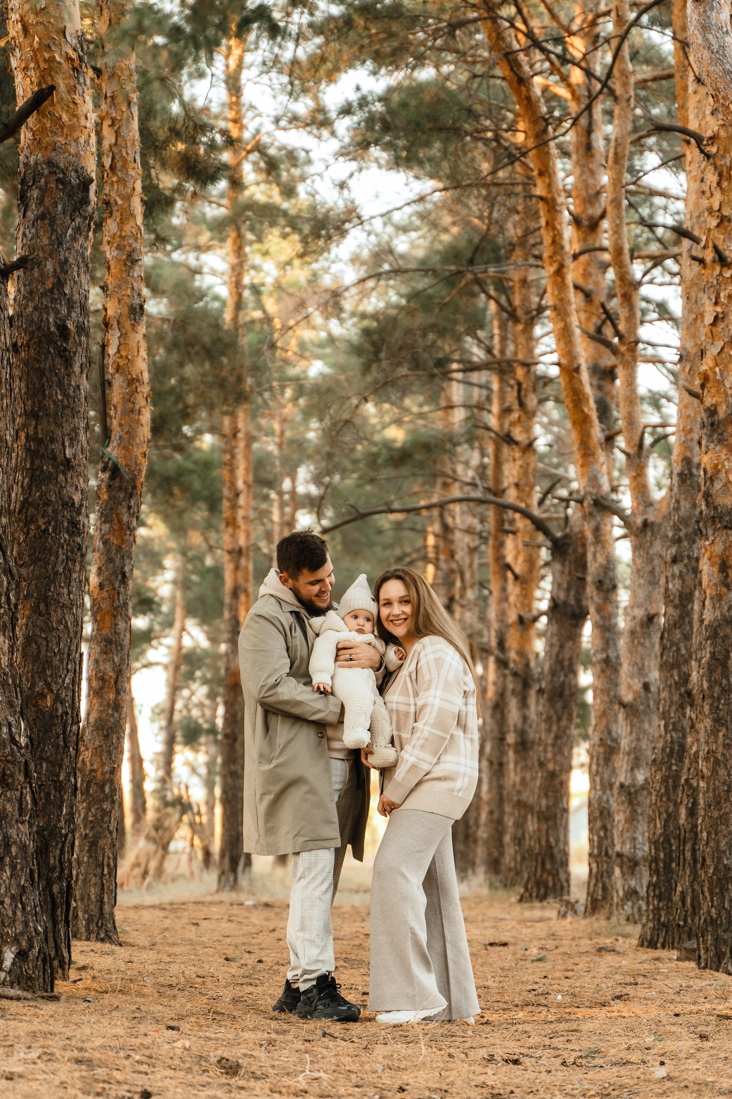 Мира. Ваш личный фотограф в Волгограде и области