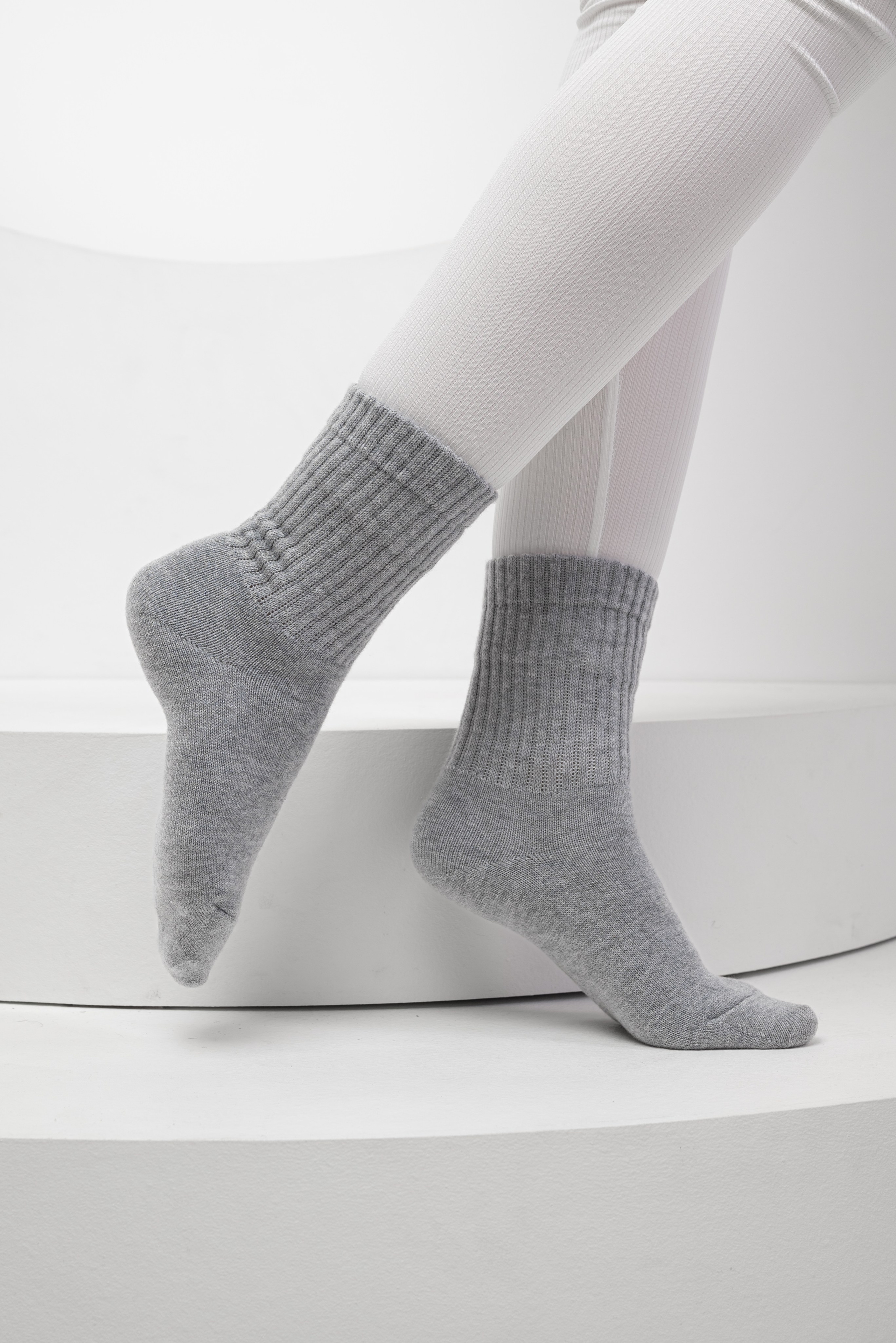 Носки. Предметный фотограф, фото для маркетплейсов Пятигорск, КМВ