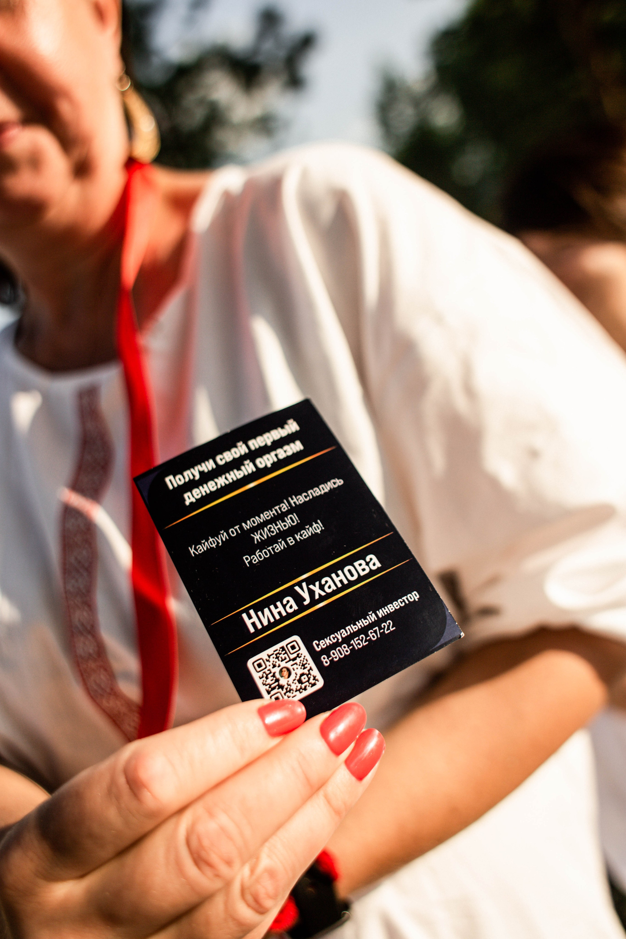 Ивана Купала Гребной канал. Фотограф в Нижнем Новгороде