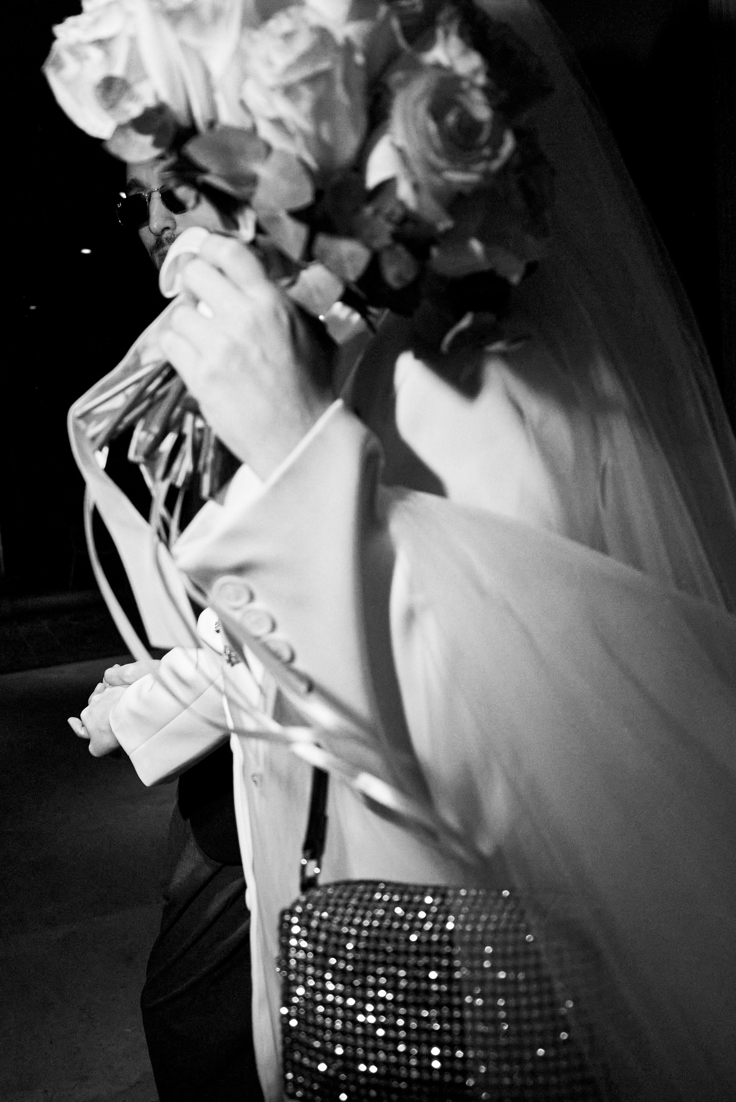 A&N. Свадебный и портретный фотограф Пётр Ладанов