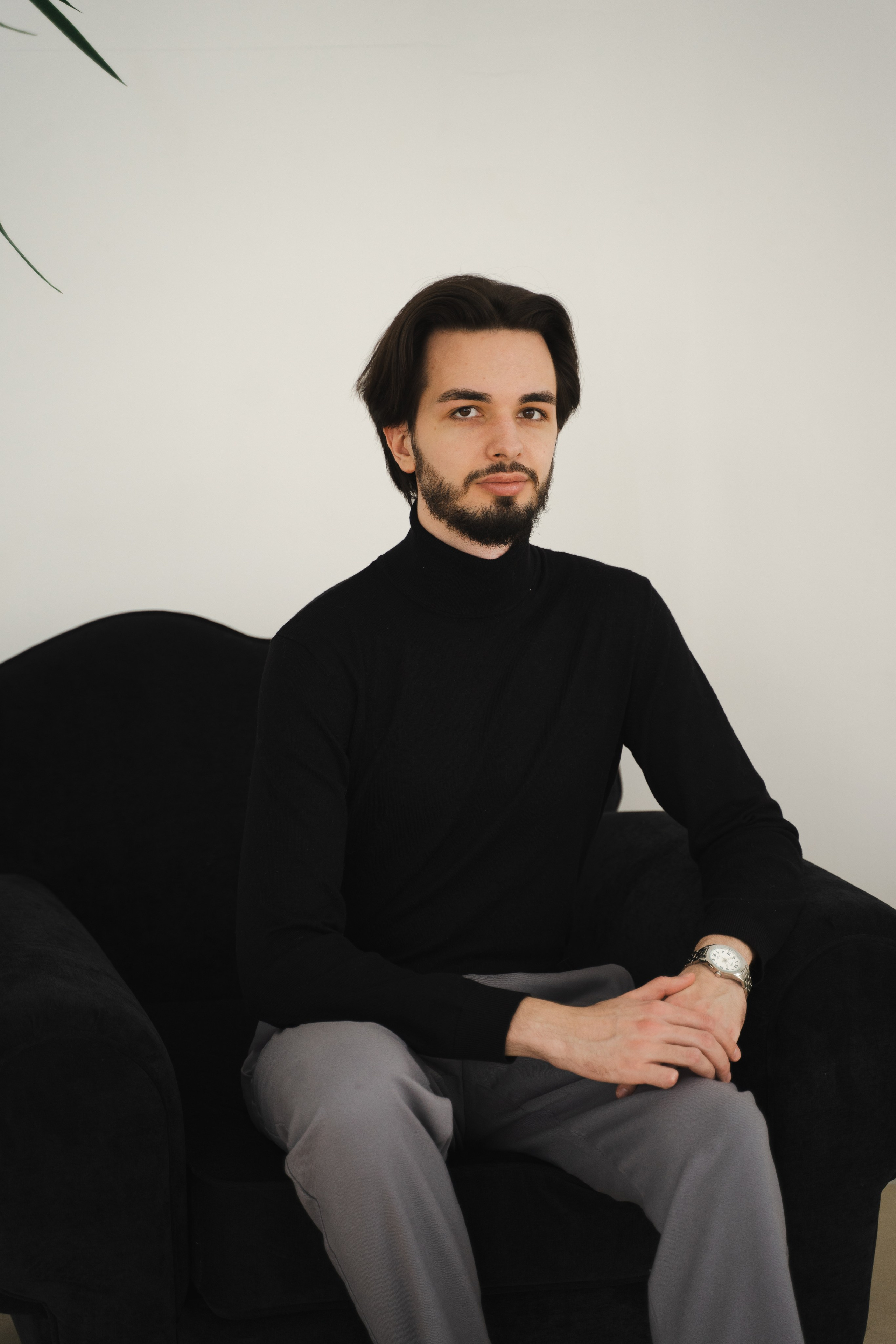 T&N Lovestory студия. Свадебный фотограф Москва Инесса Зверева